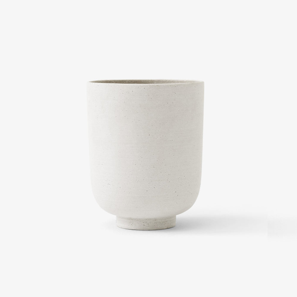 Collect Planters
