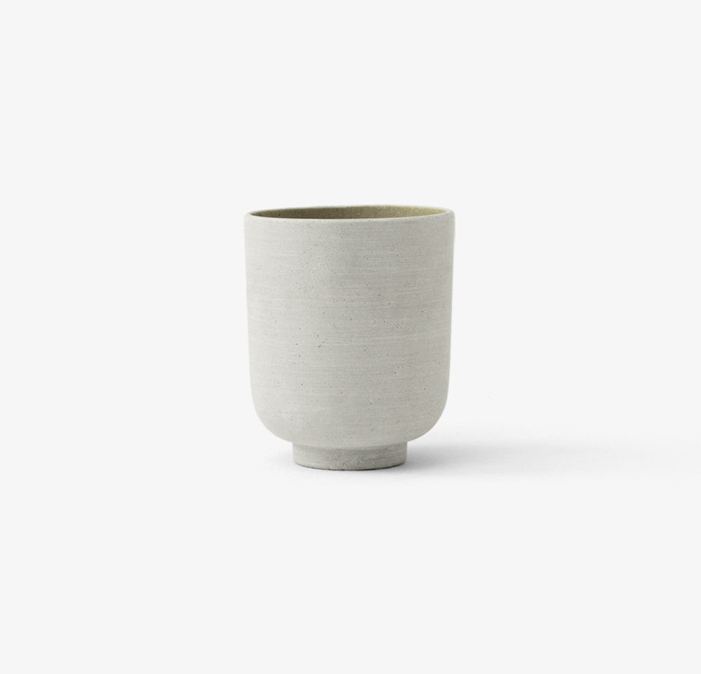 Collect Planters