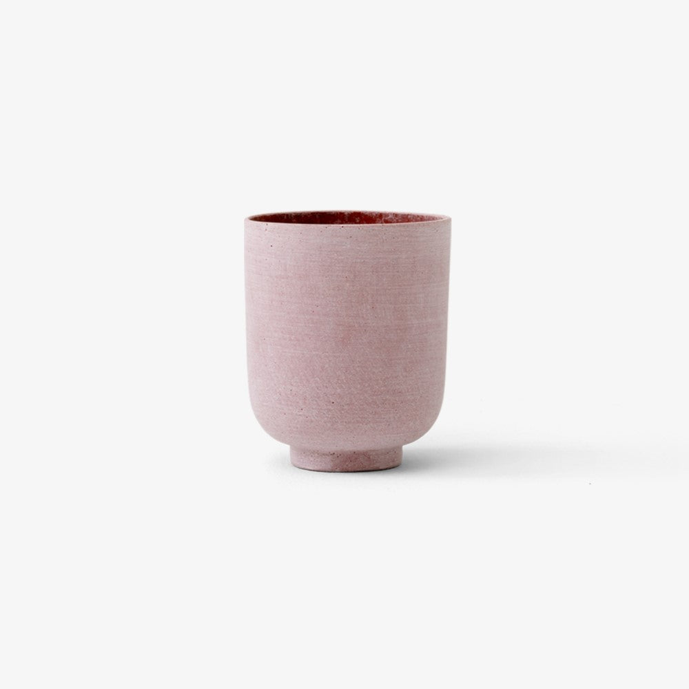Collect Planters