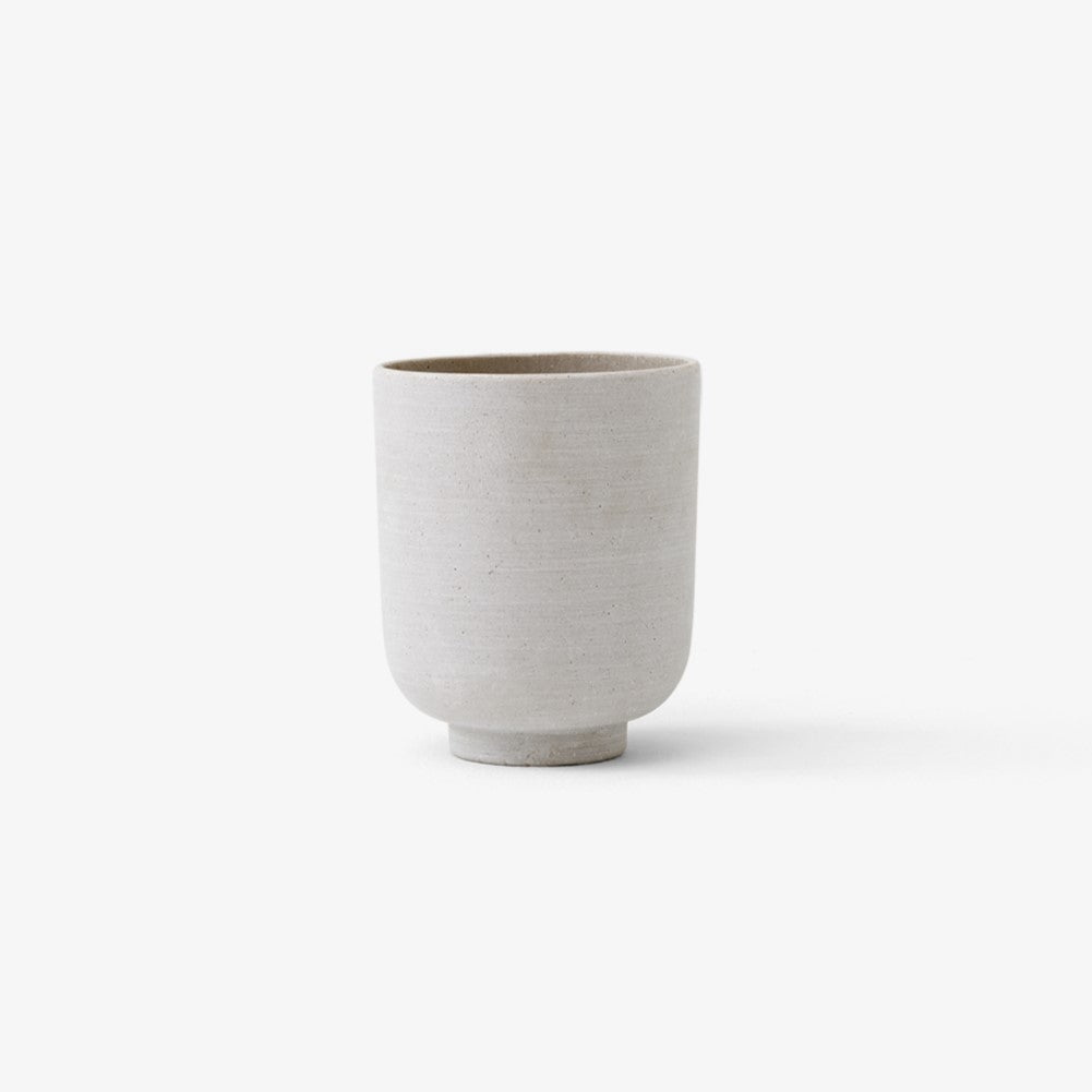 Collect Planters