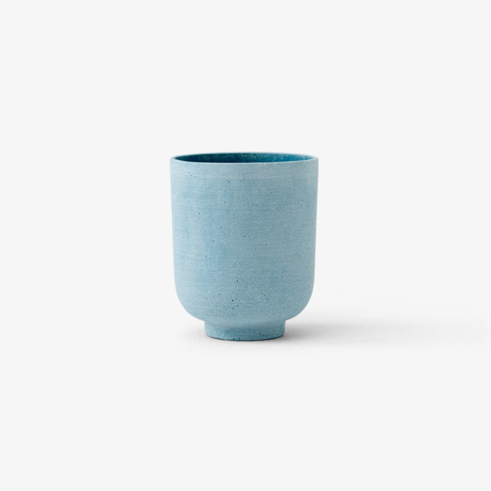 Collect Planters
