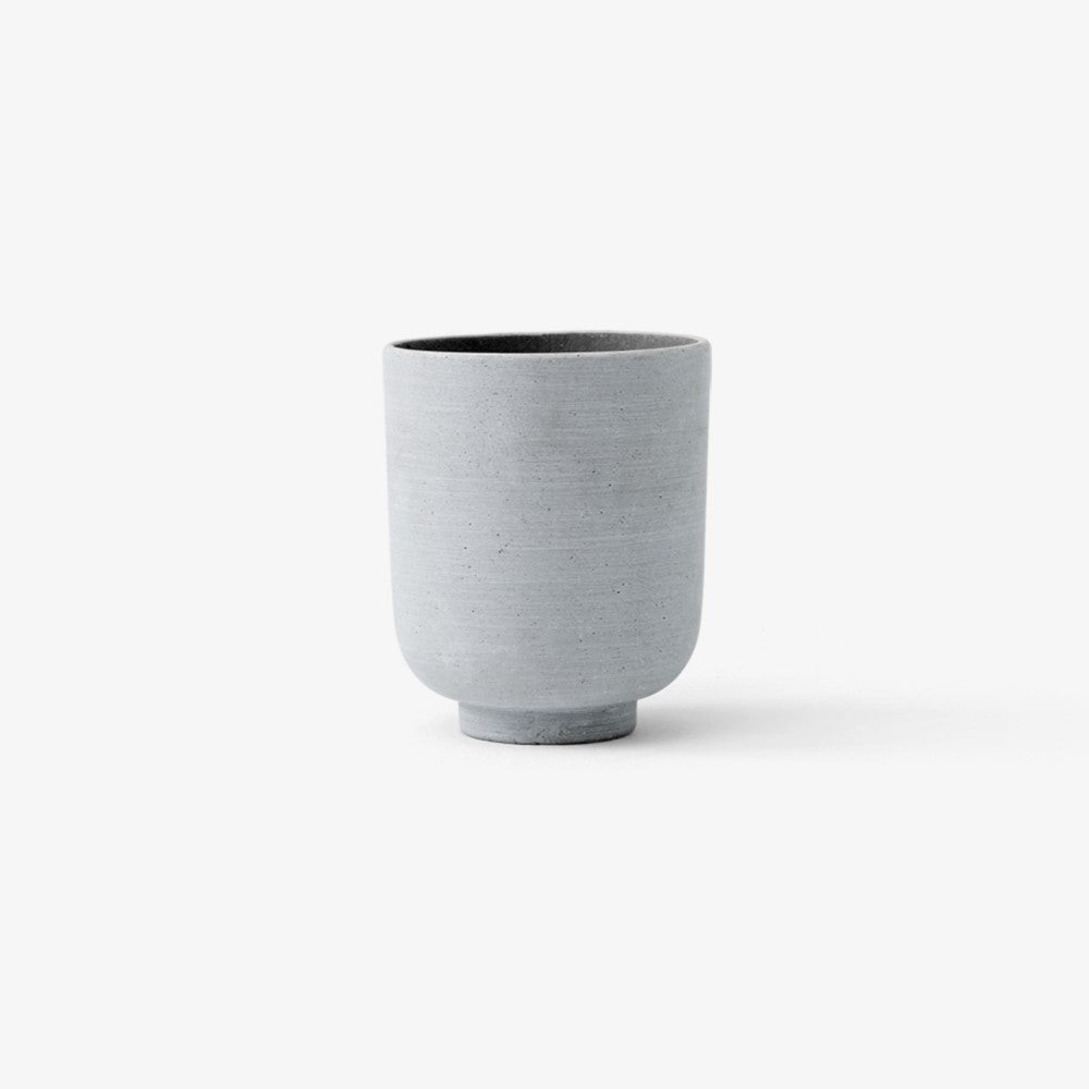 Collect Planters