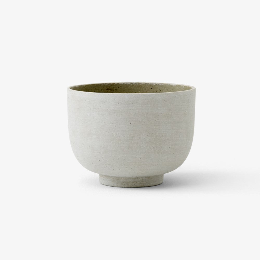 Collect Planters