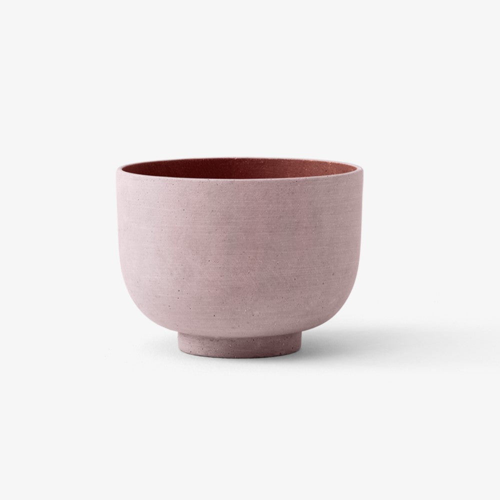 Collect Planters