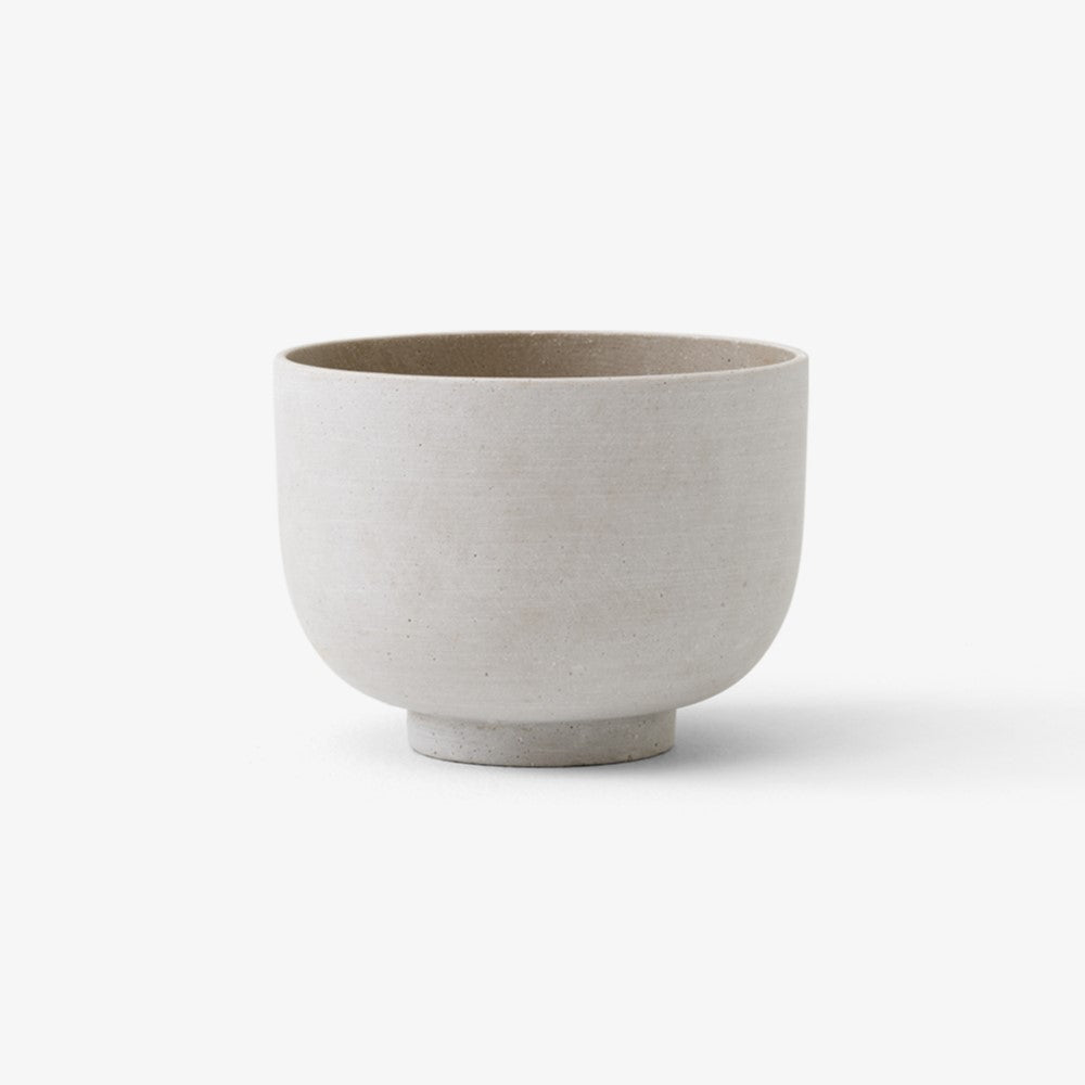 Collect Planters