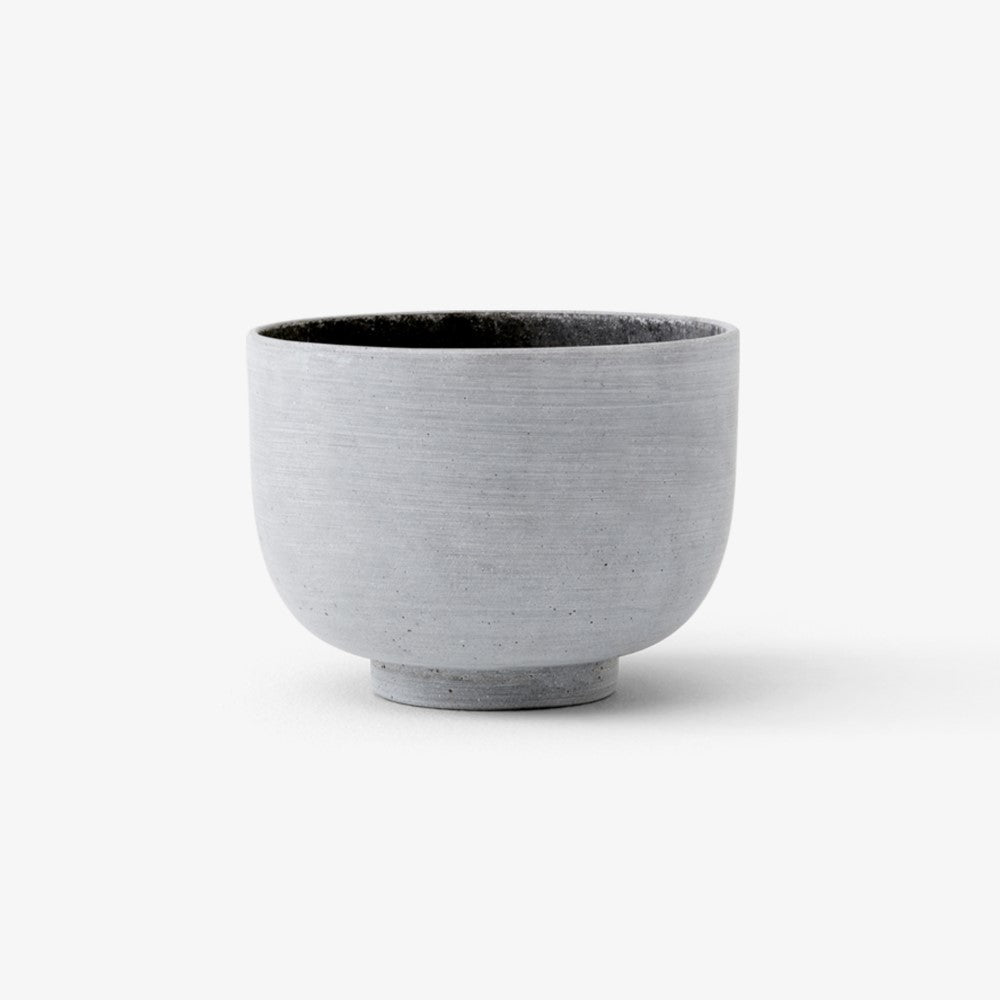 Collect Planters
