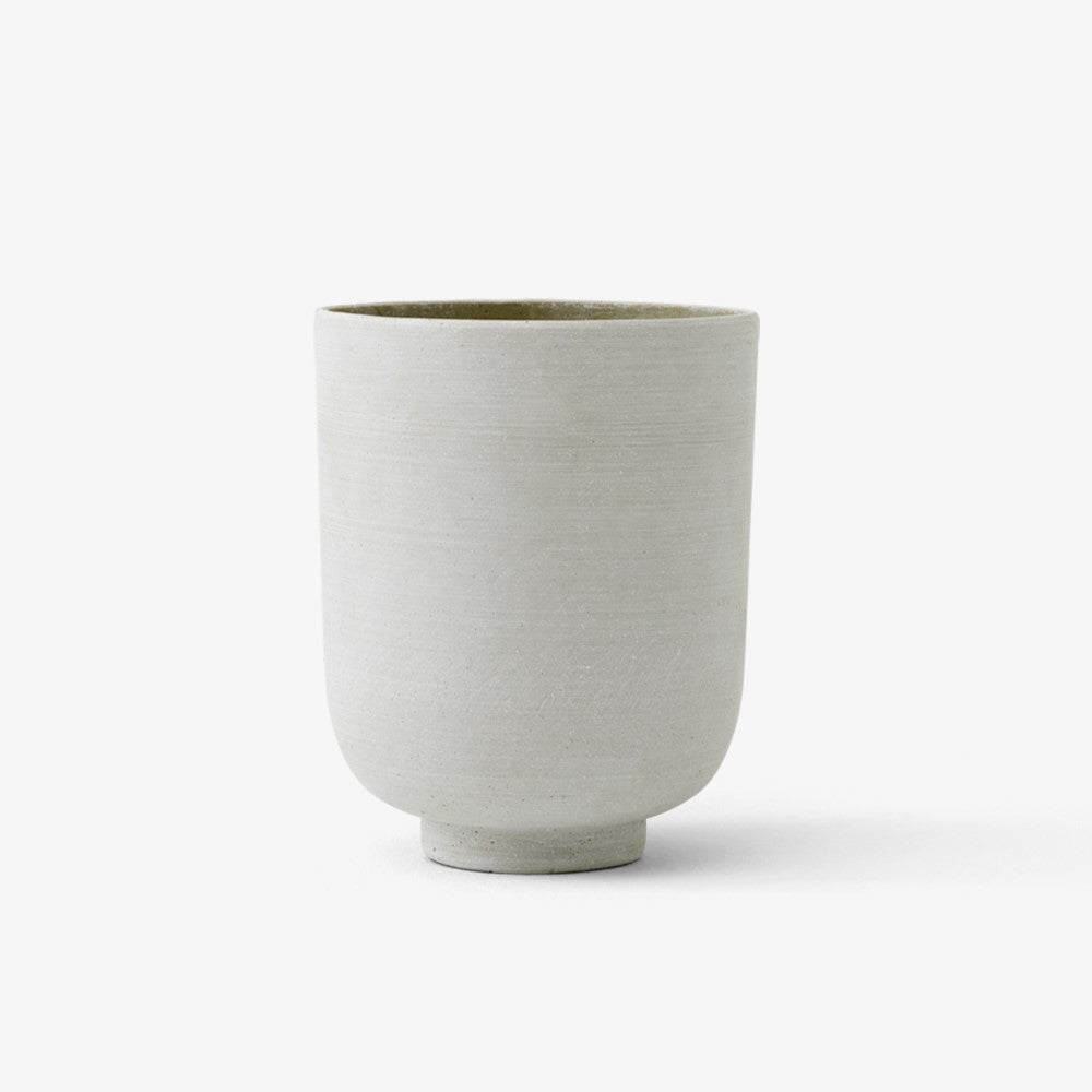 Collect Planters