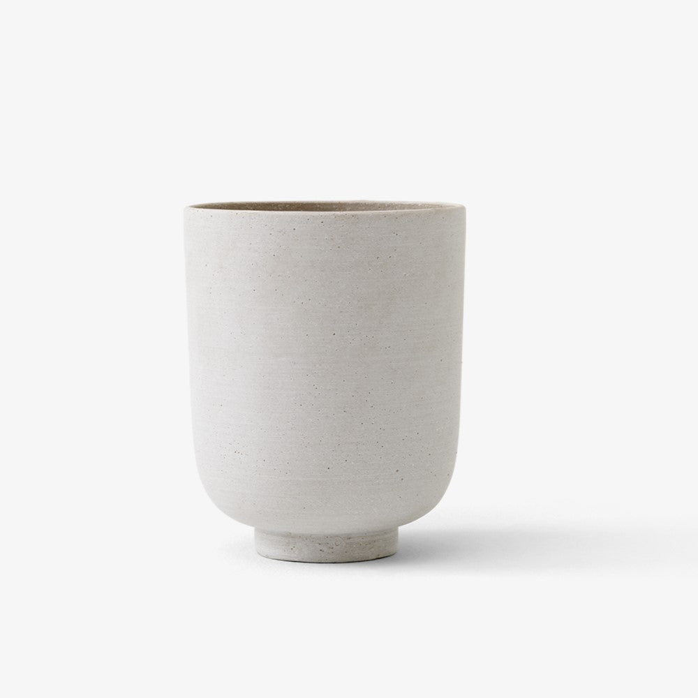 Collect Planters