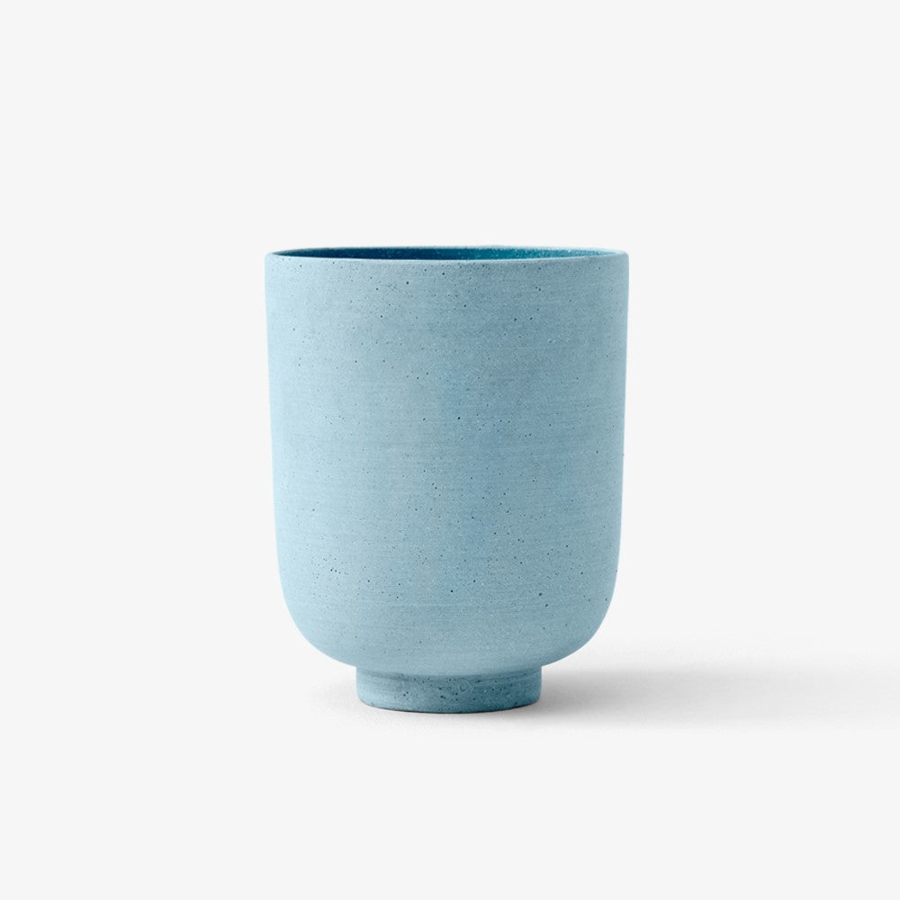 Collect Planters