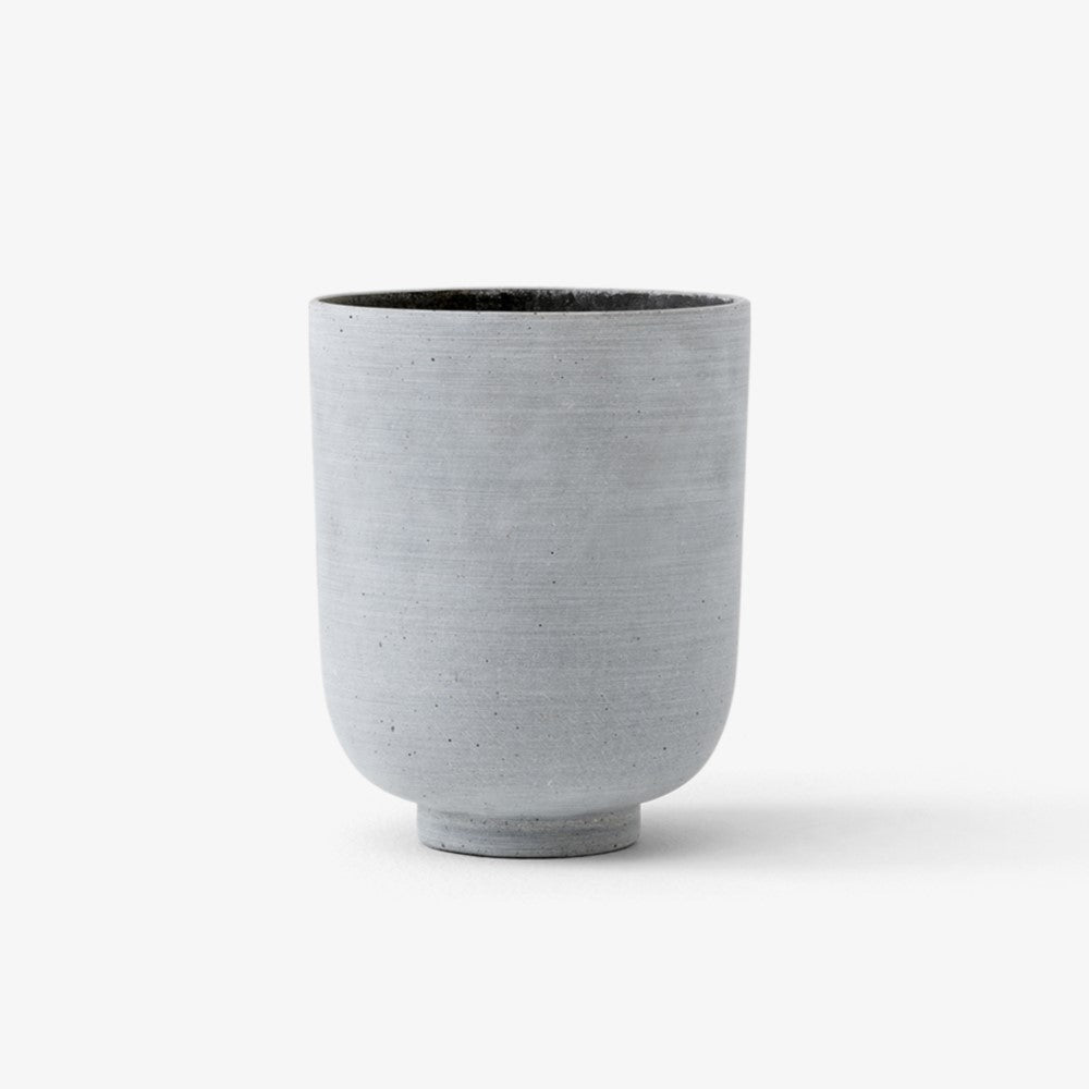 Collect Planters
