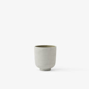 Collect Planters