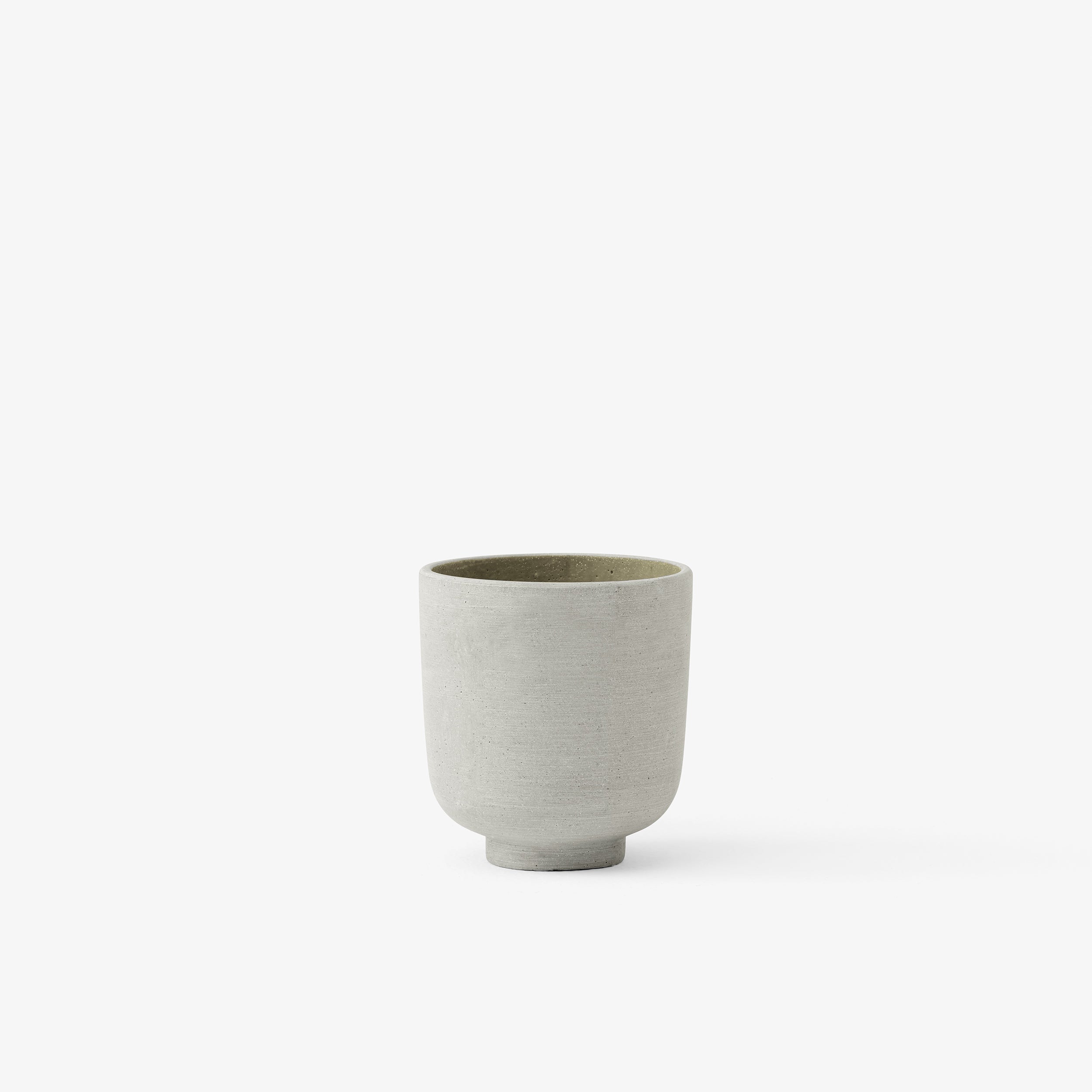 Collect Planters