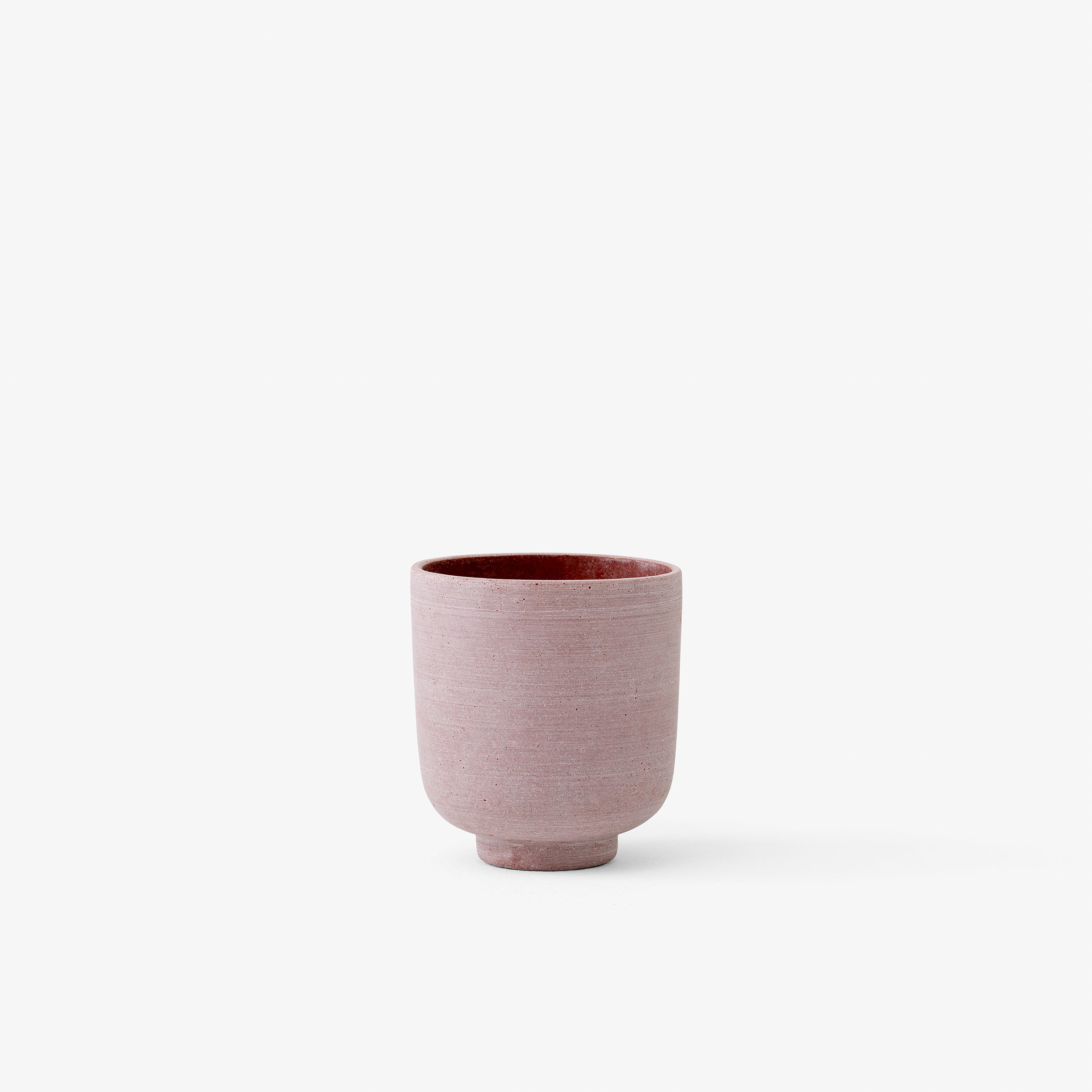 Collect Planters