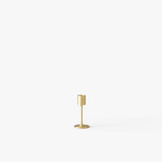 Collect Candle Holder