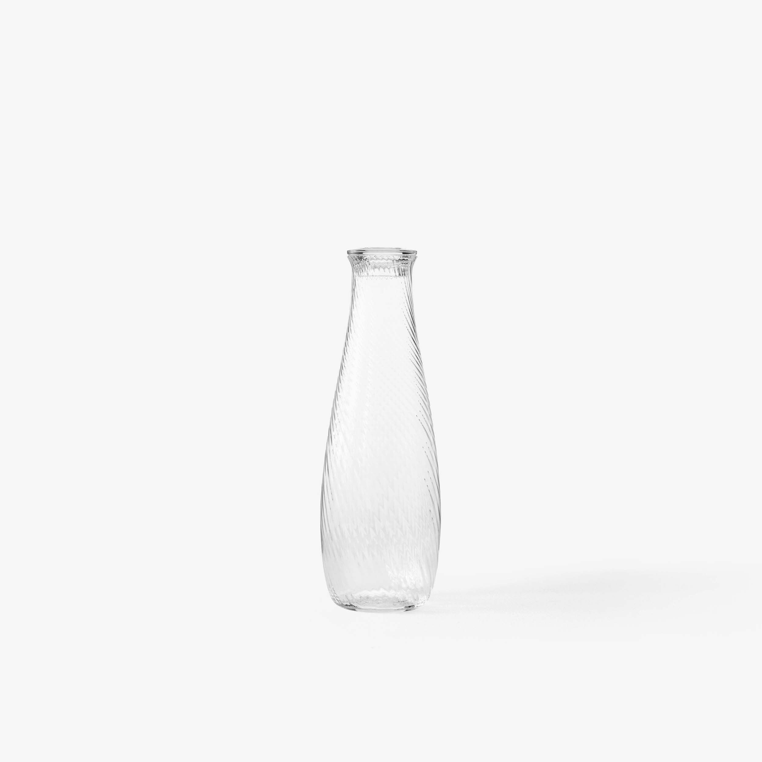Collect | Glass & Carafe SC62