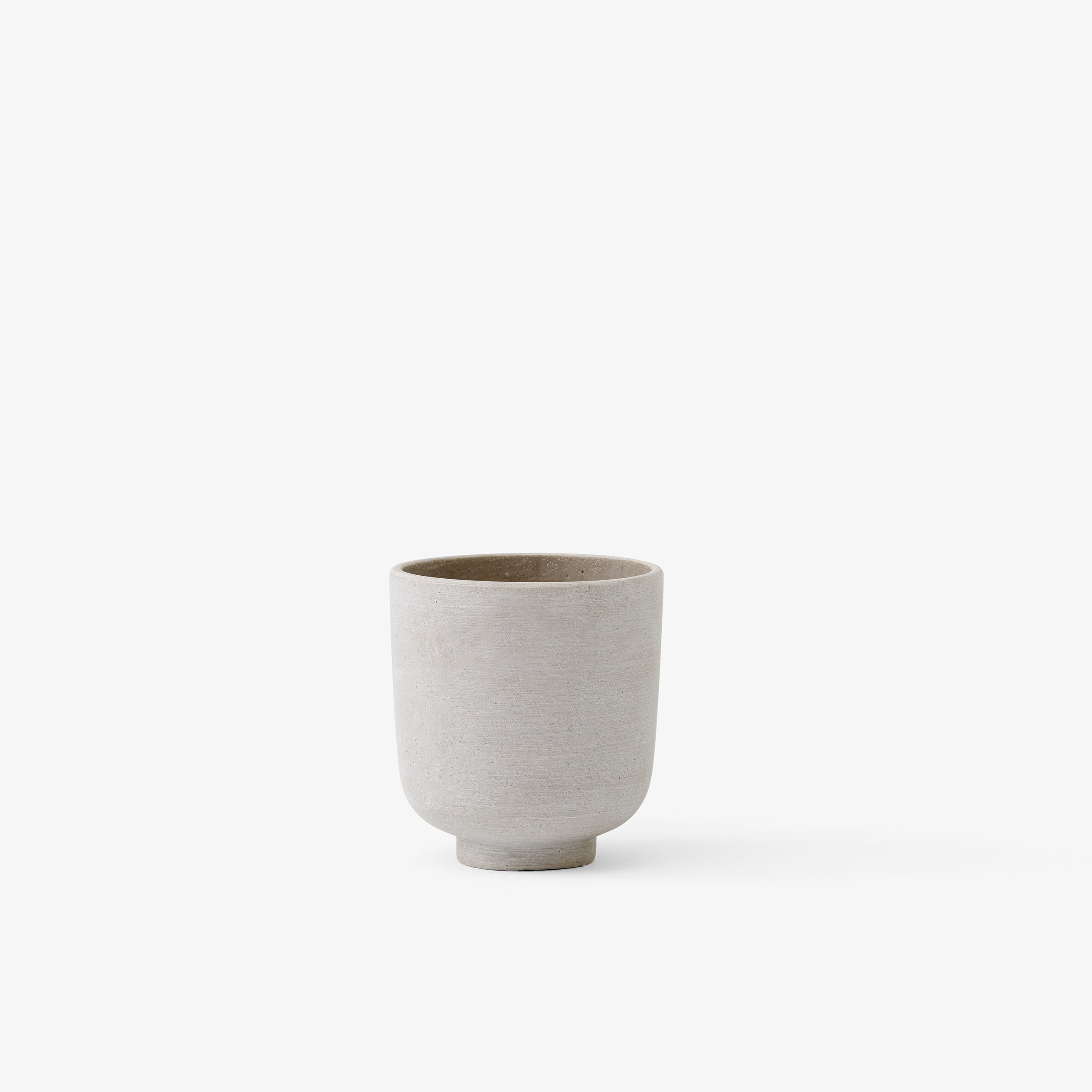 Collect Planters