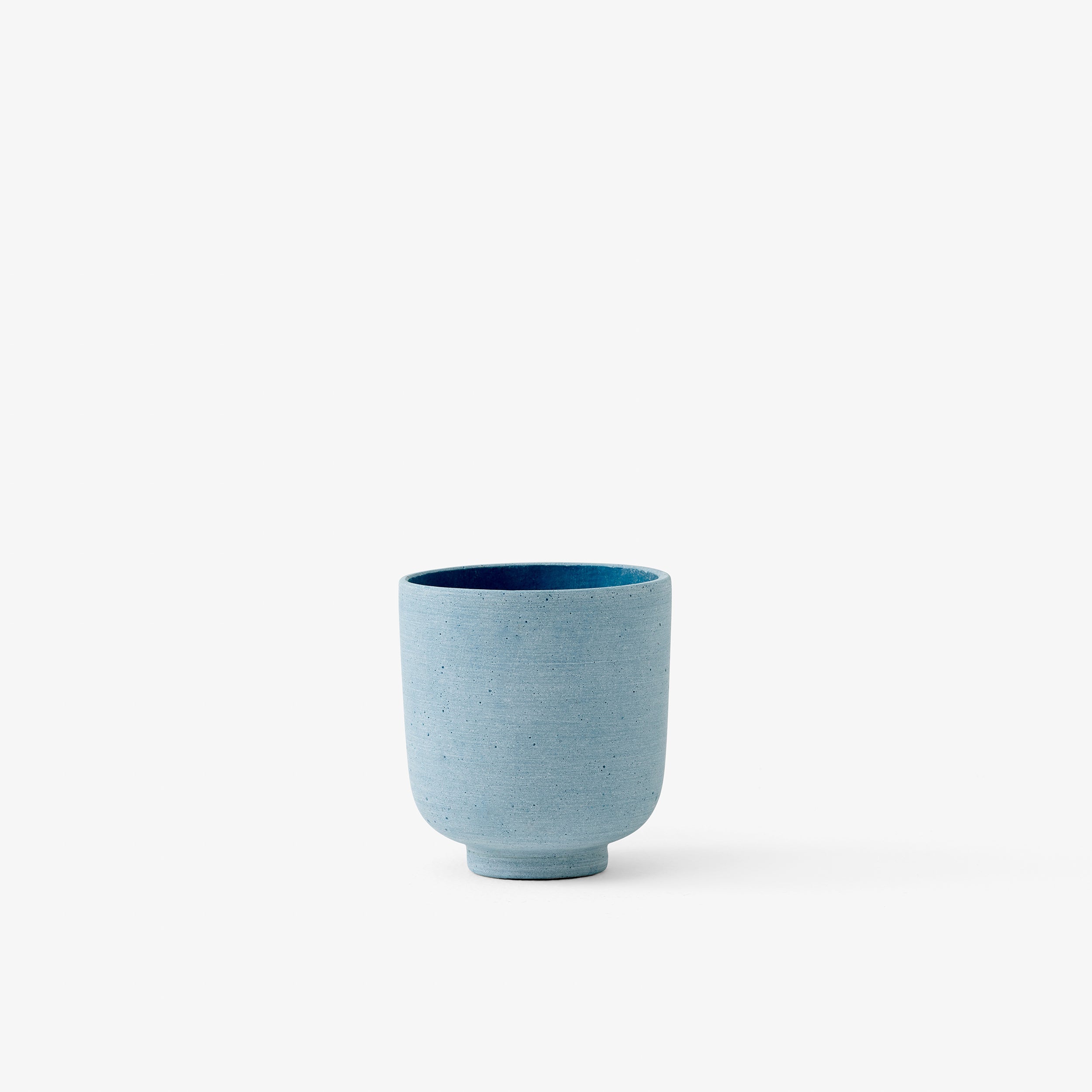 Collect Planters