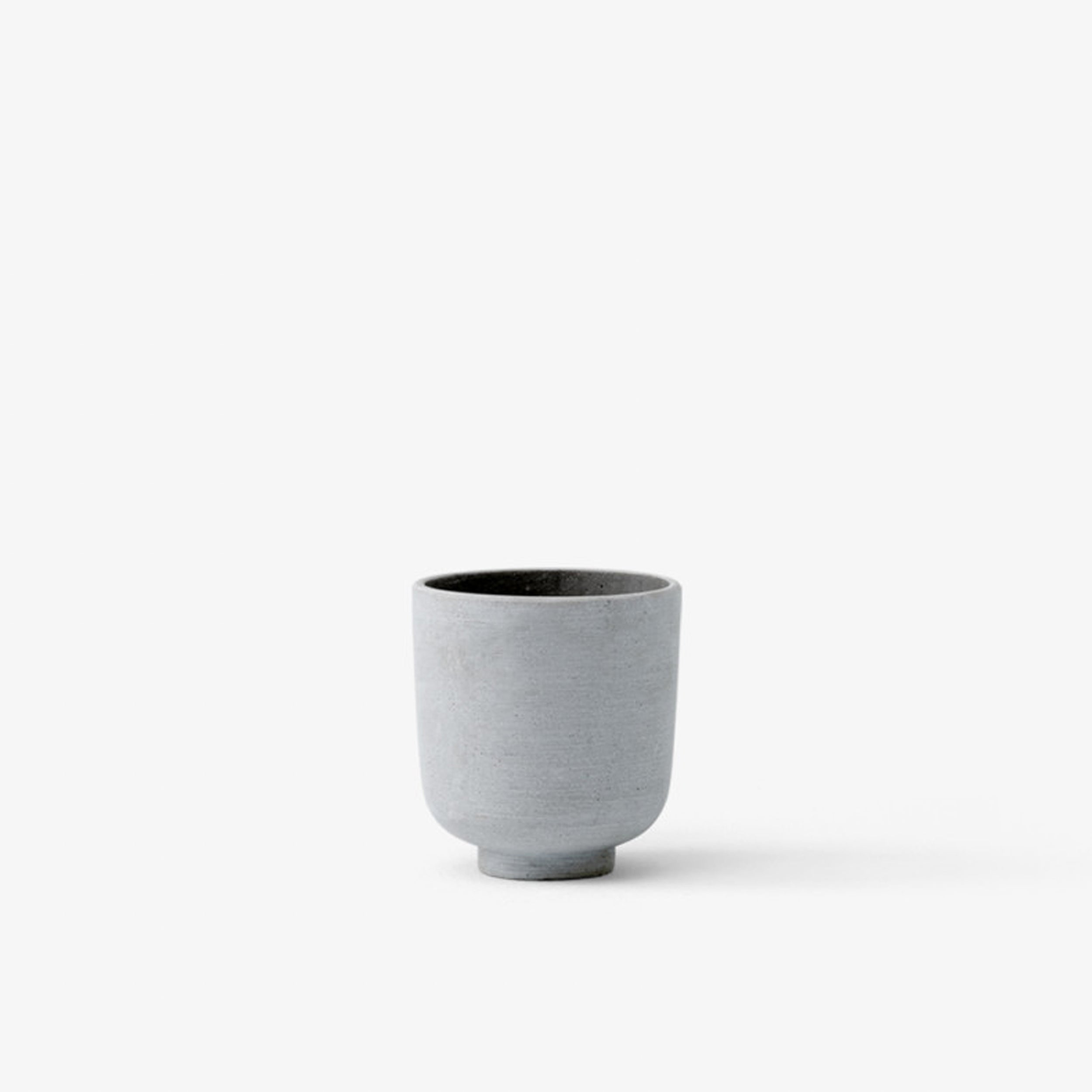 Collect Planters