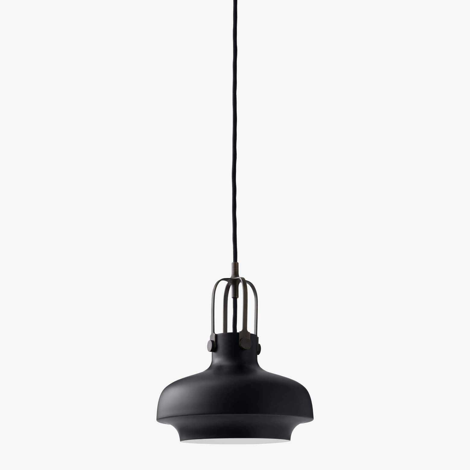 Copenhagen Pendant