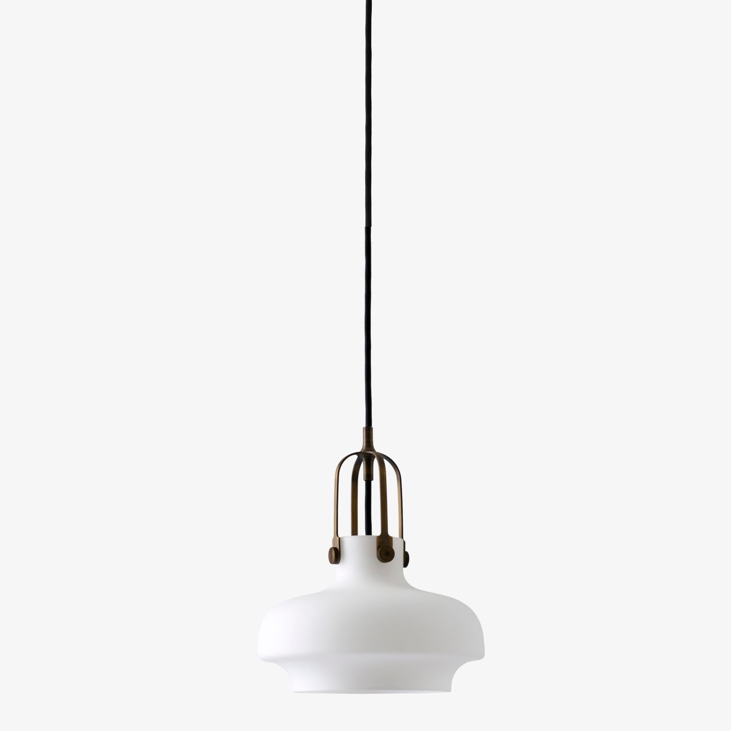 Copenhagen Pendant