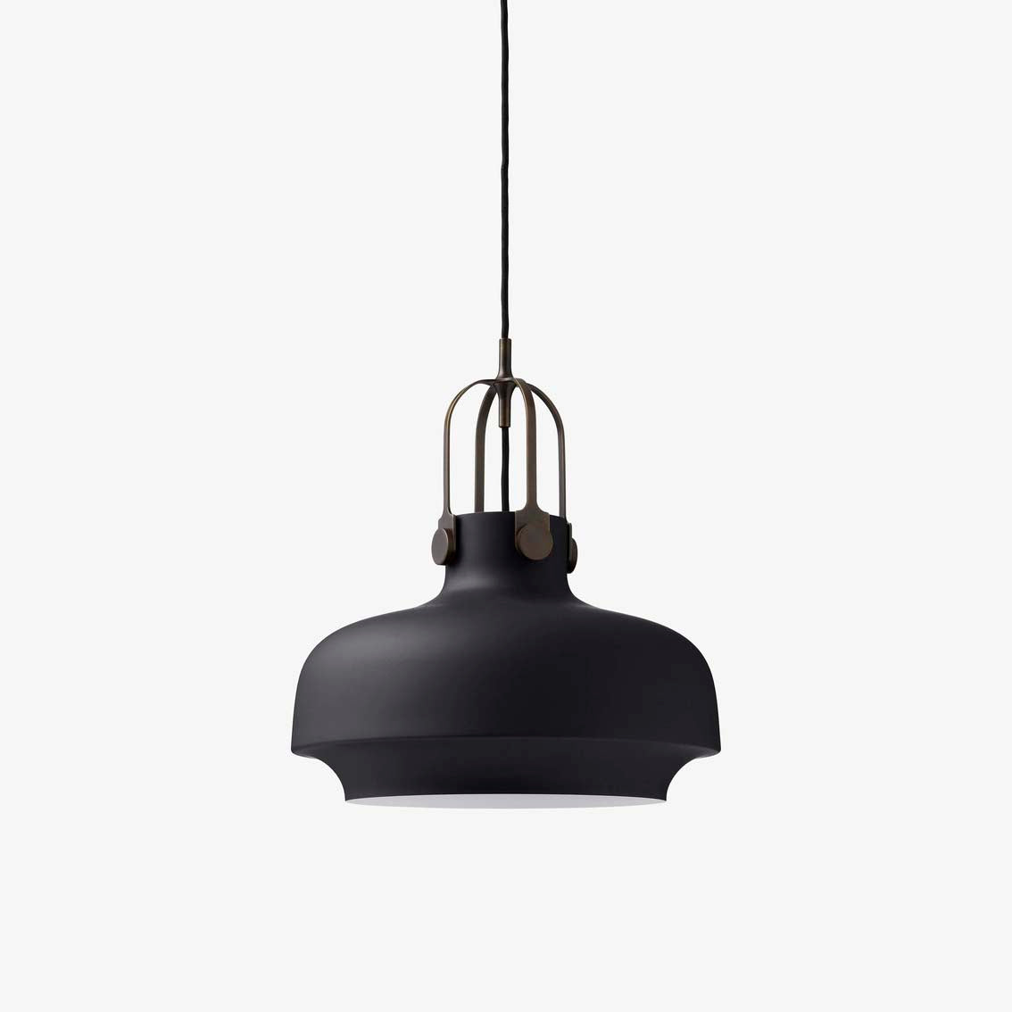 Copenhagen Pendant