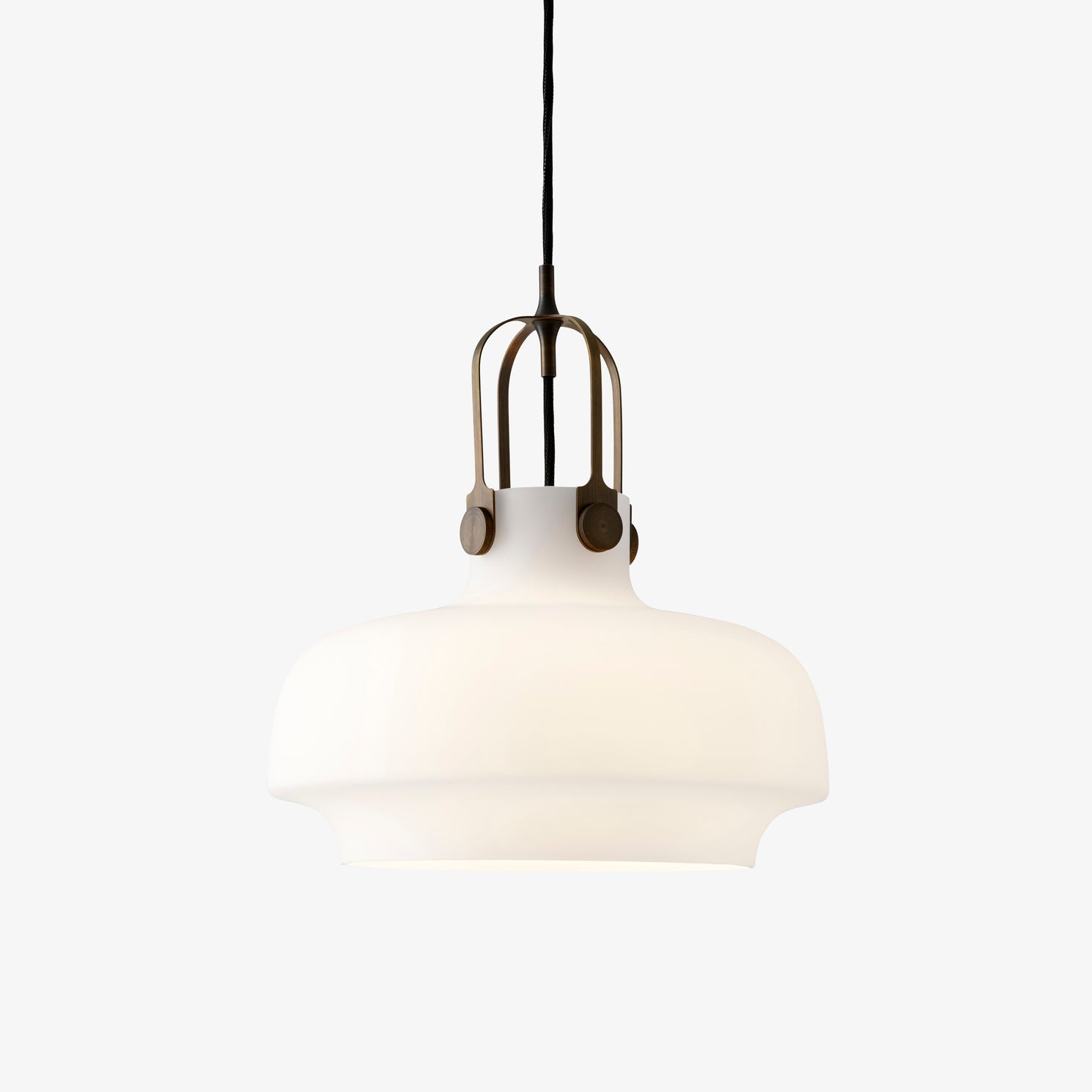 Copenhagen Pendant