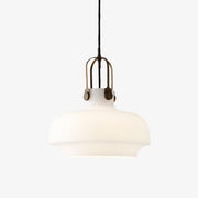 Copenhagen Pendant