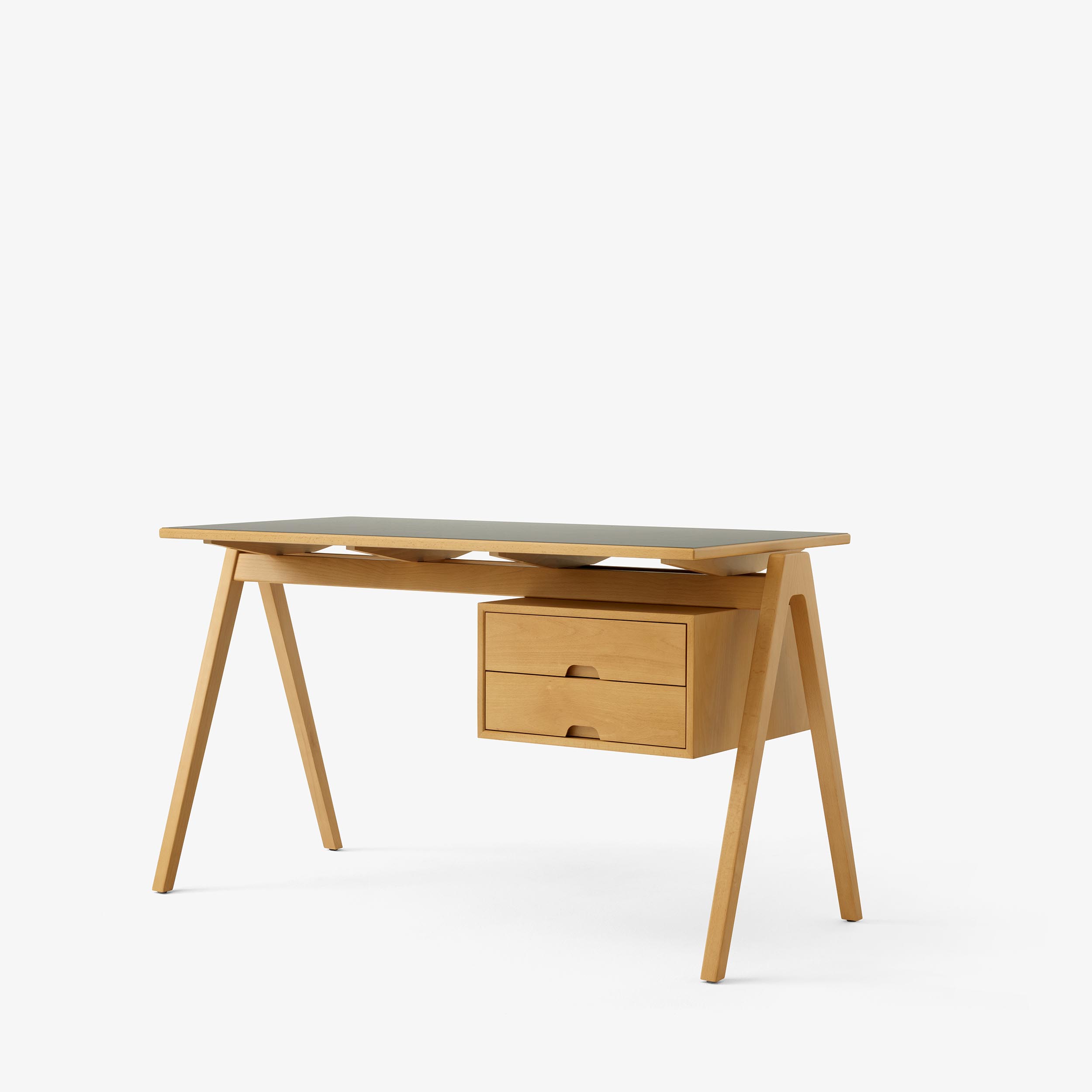 Daytack Desk RD3