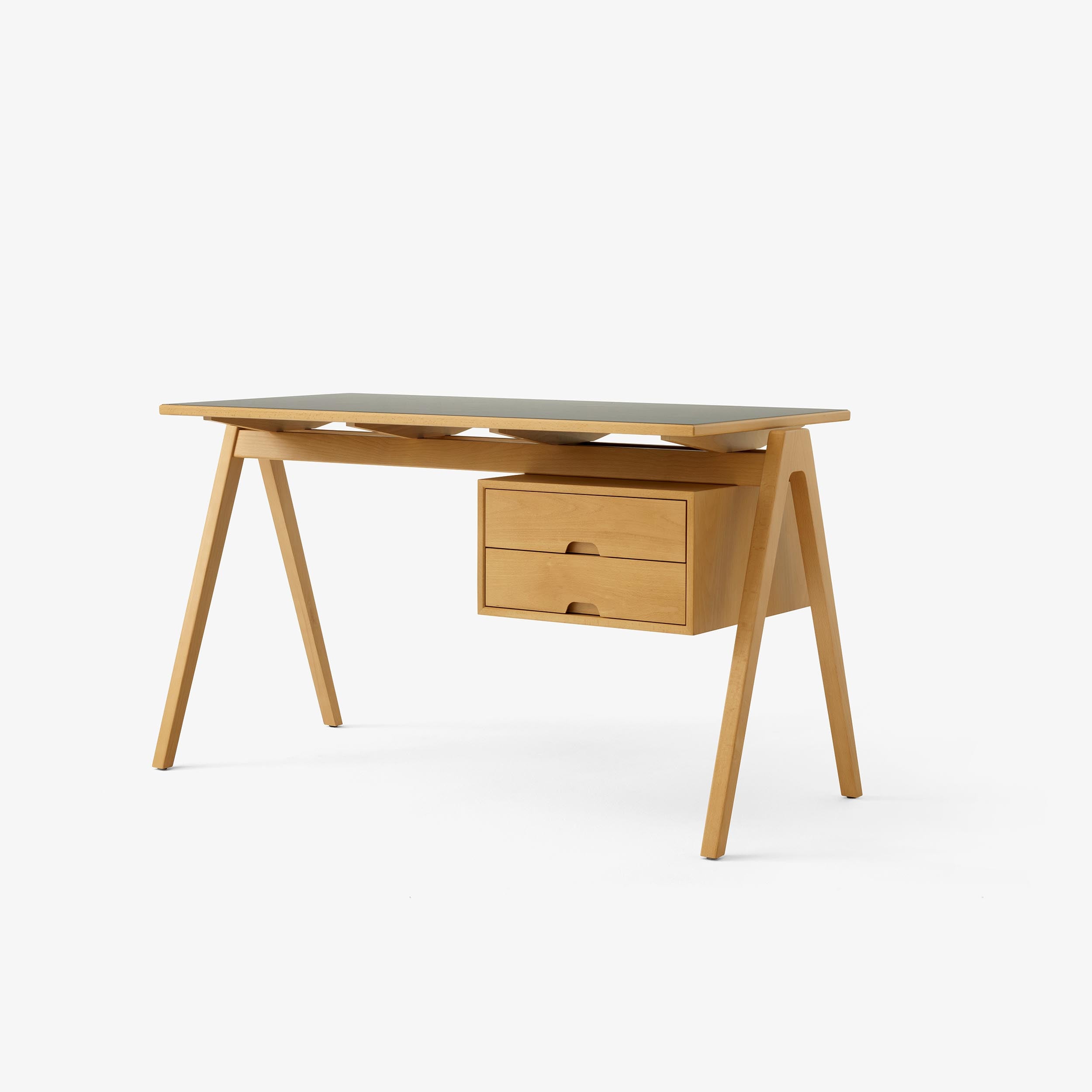 Daytack Desk RD3 – Ardeco Gallery
