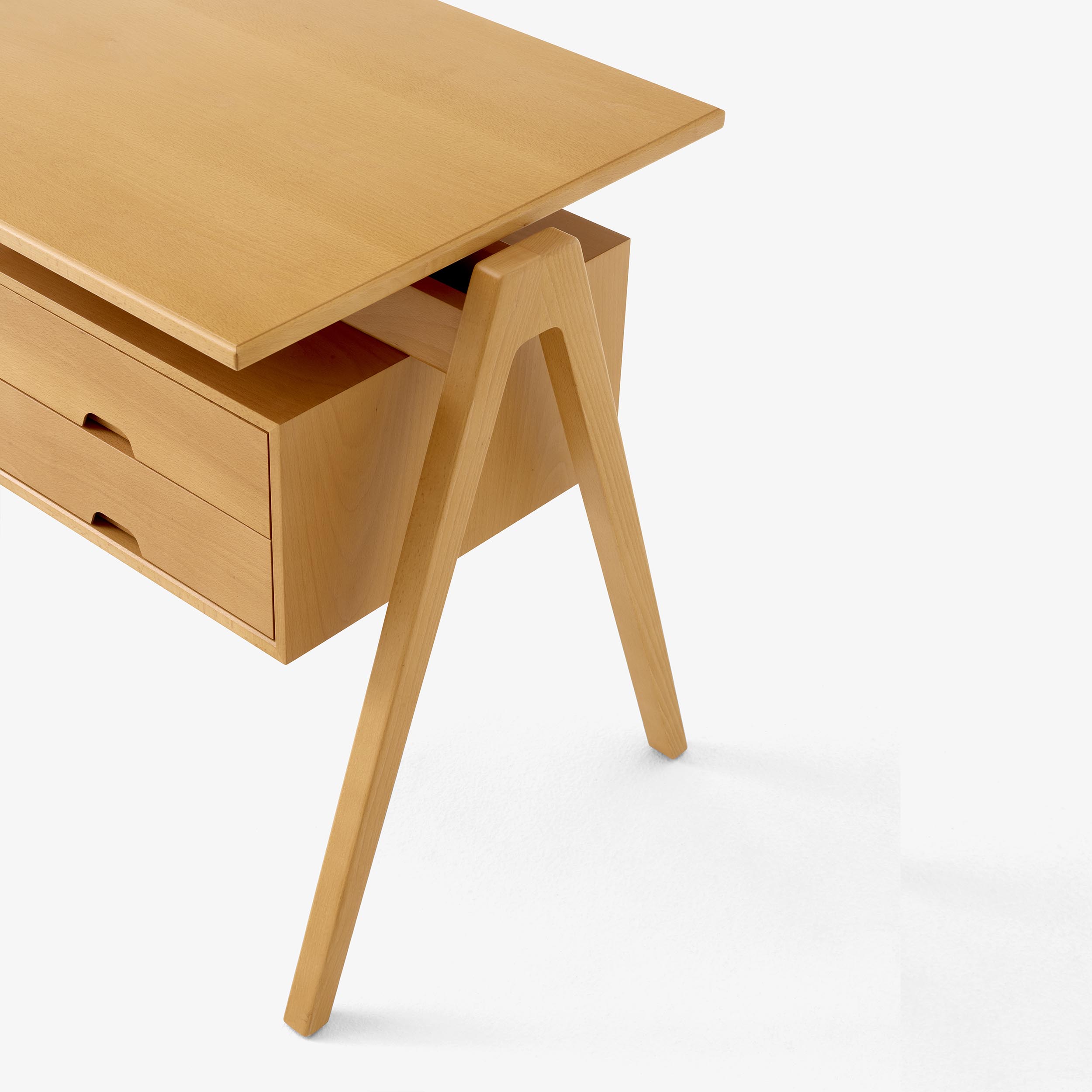 Daytack Desk RD3