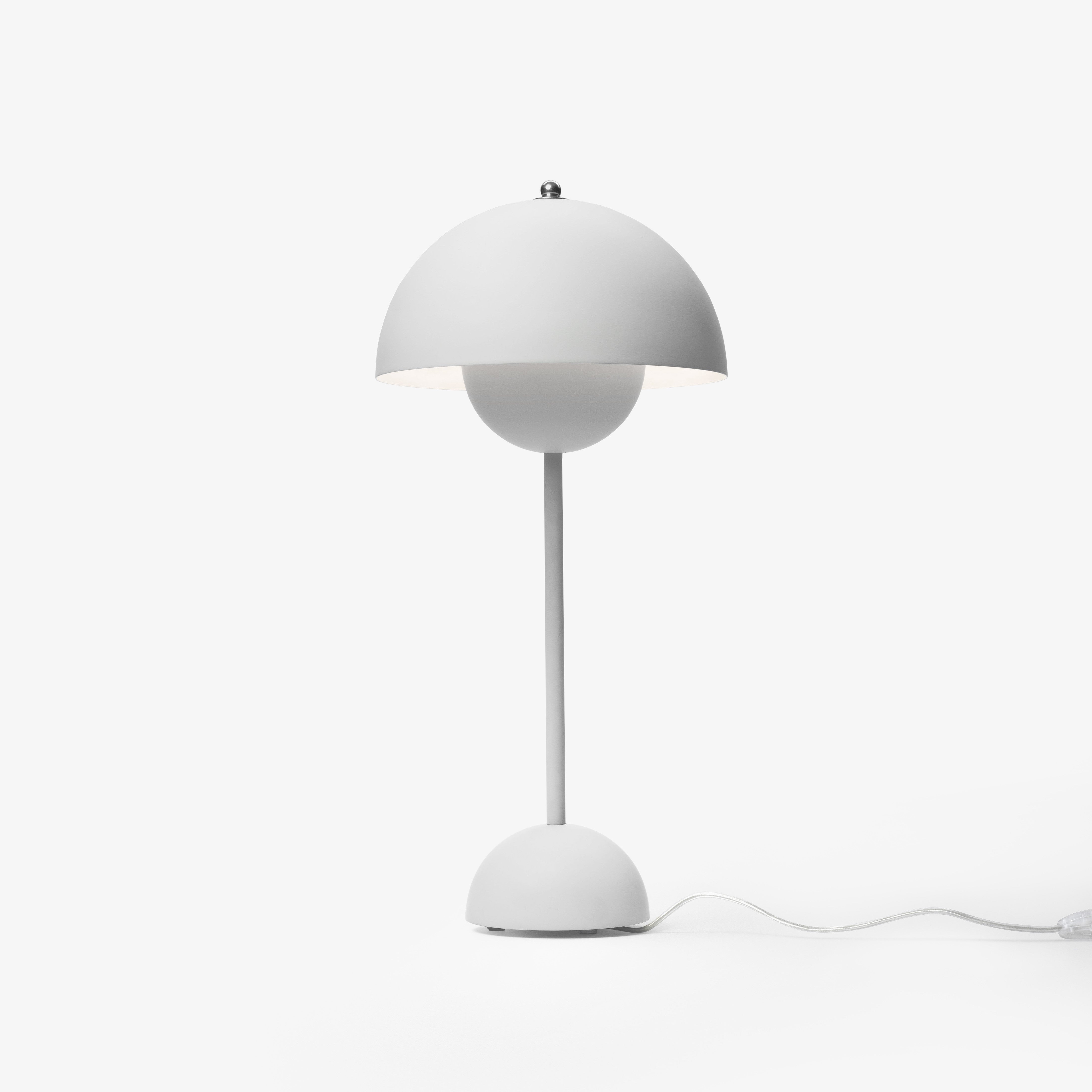 Flowerpot VP3