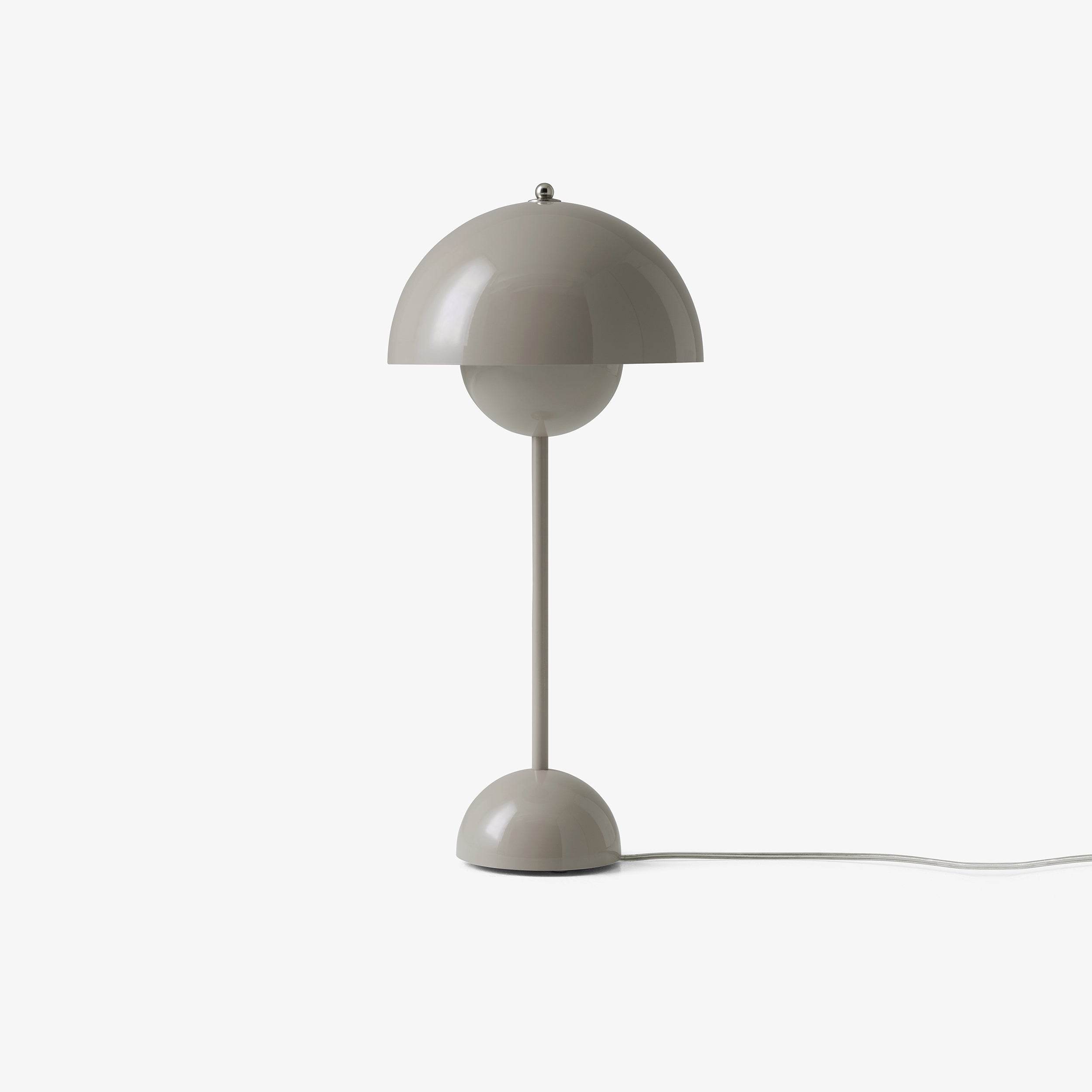 Flowerpot VP3
