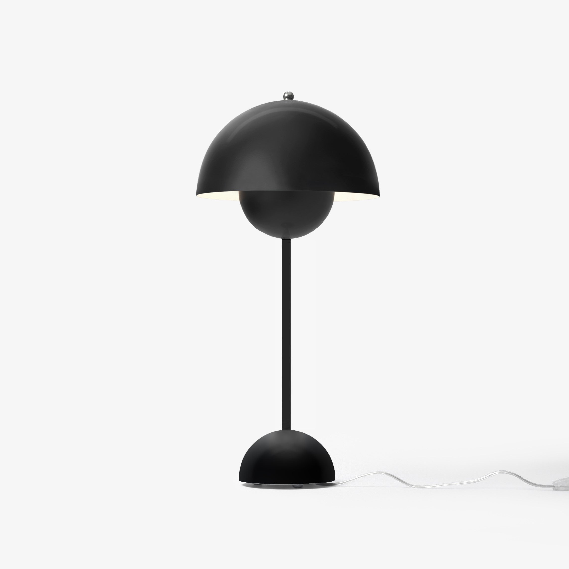 Flowerpot VP3