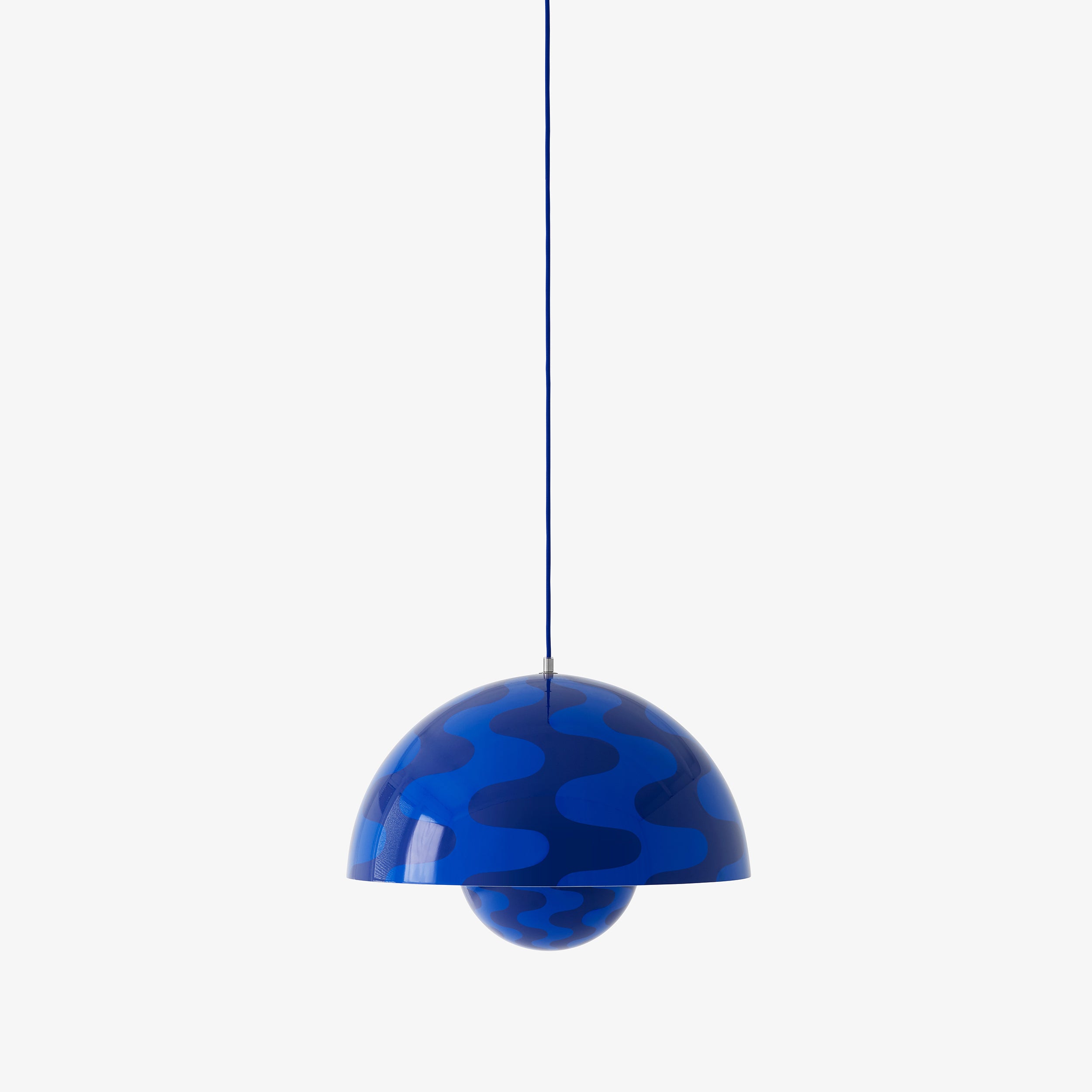 Flowerpot VP2