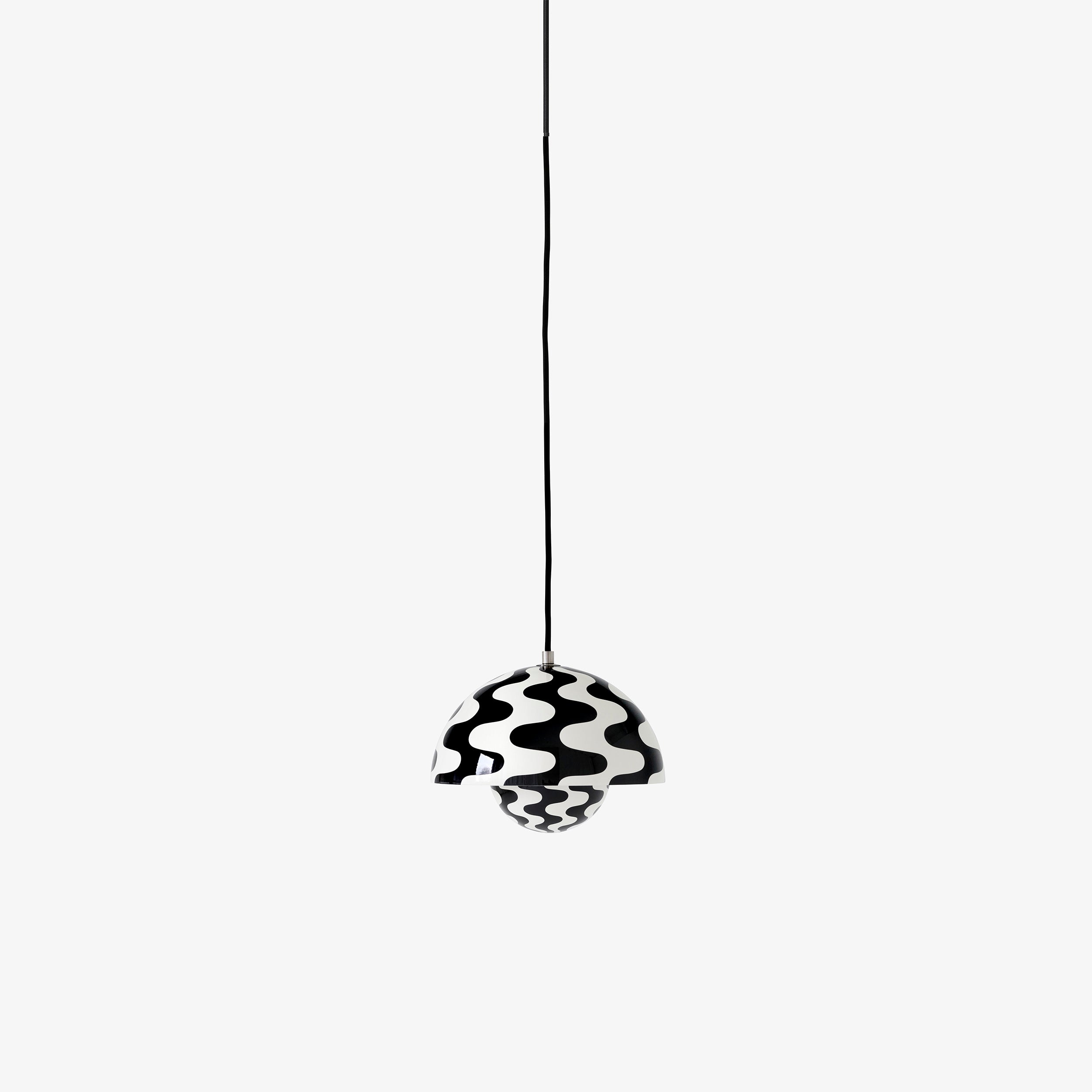Flowerpot VP1