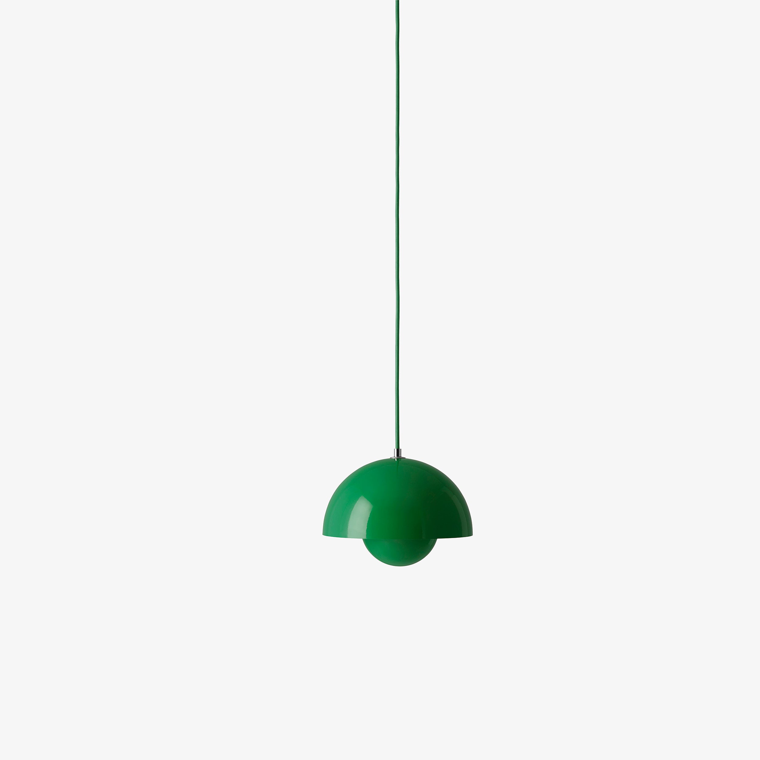 Flowerpot VP1