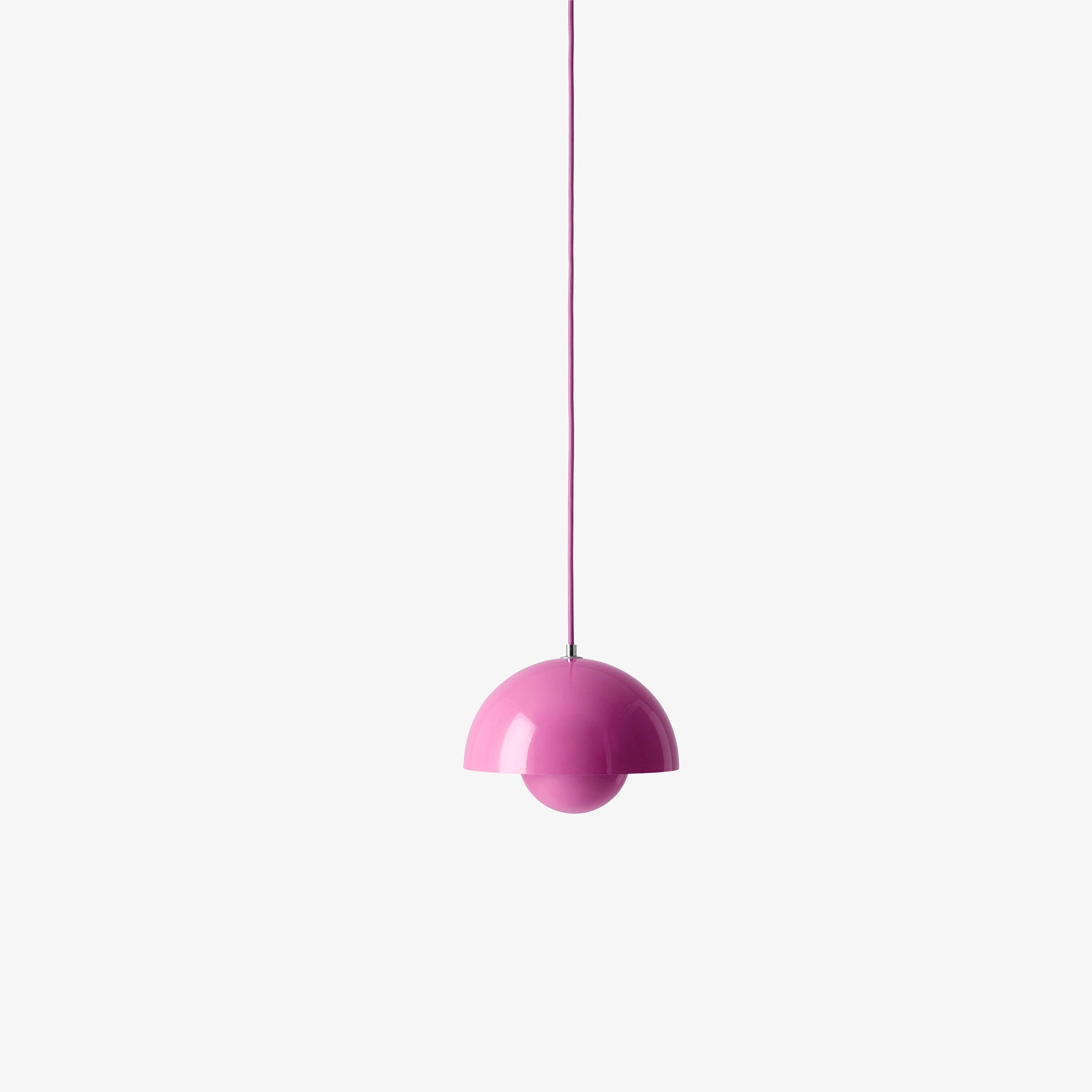 Flowerpot VP1
