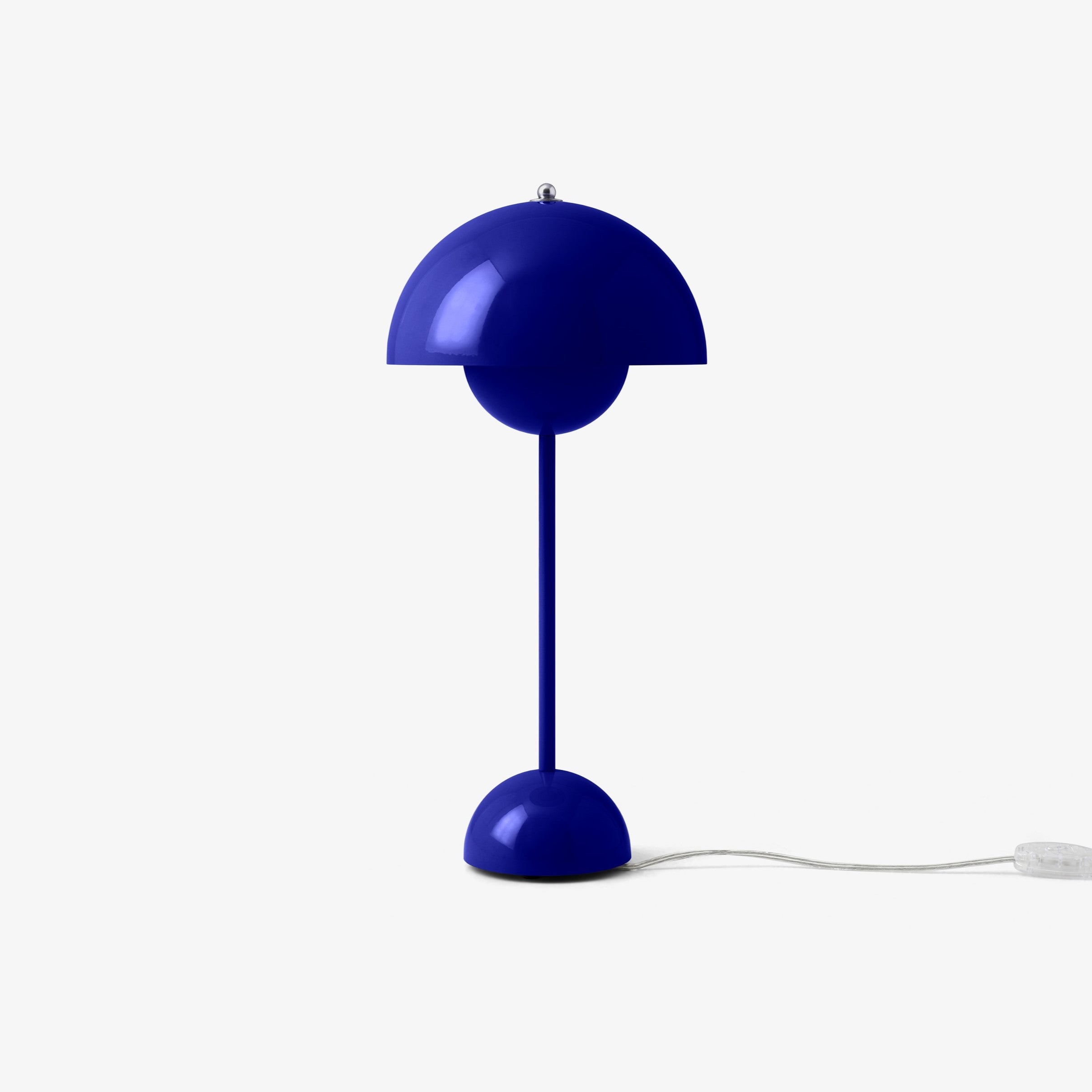 Flowerpot VP3