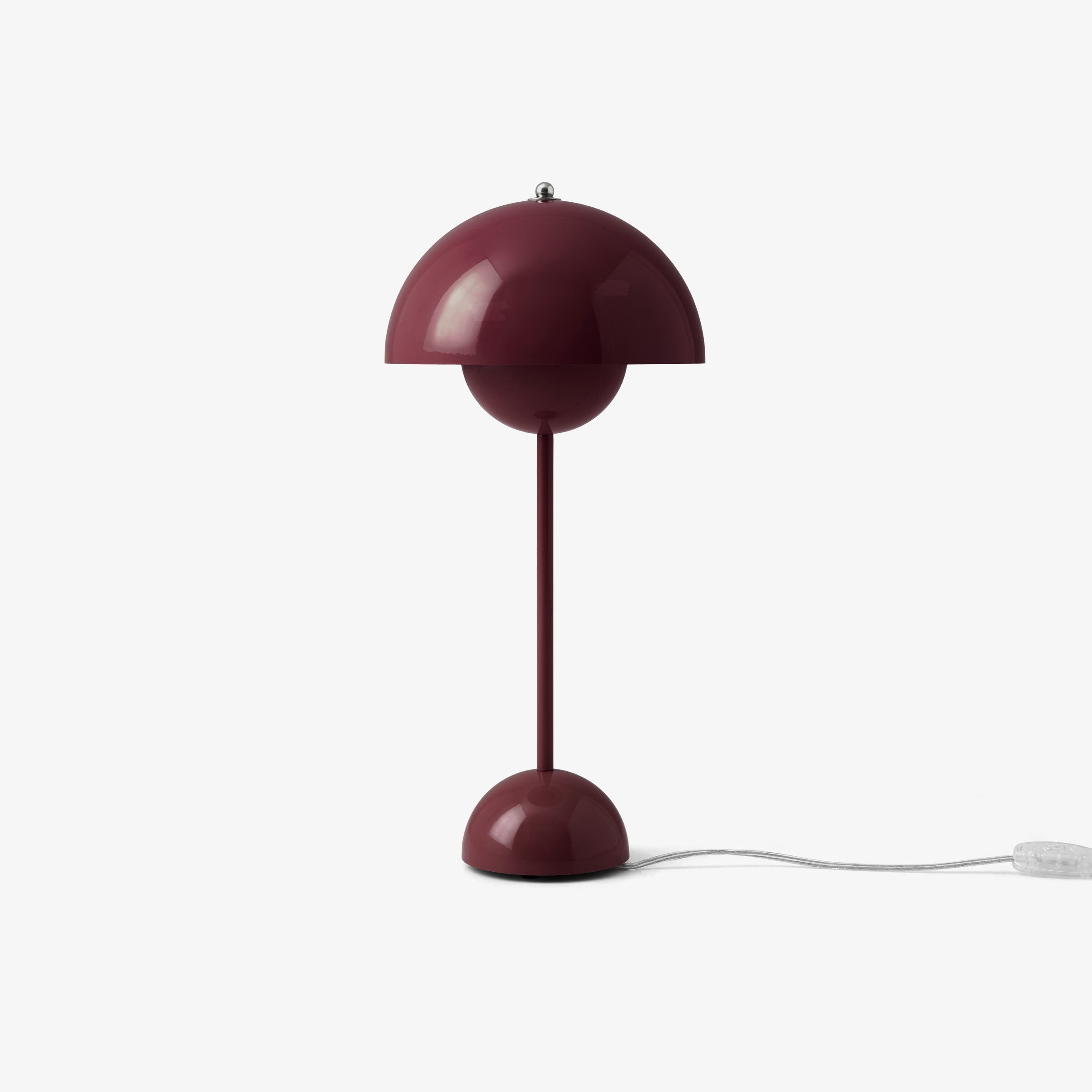 Flowerpot VP3