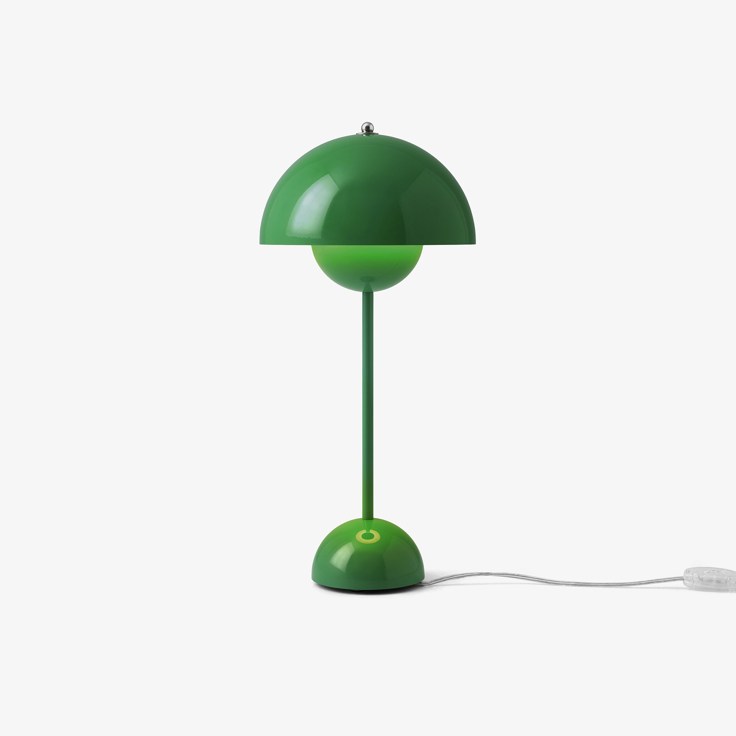 Flowerpot VP3