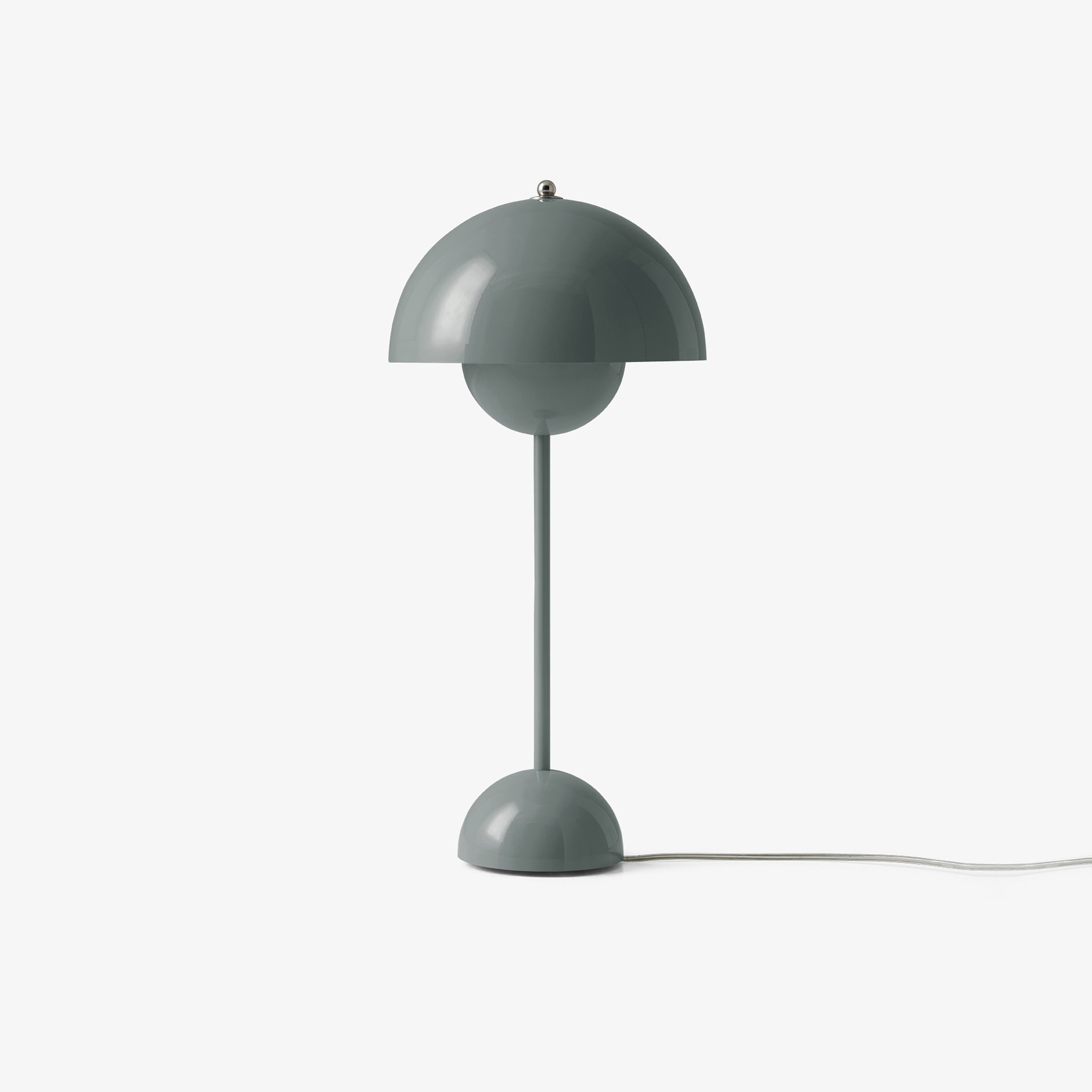 Flowerpot VP3