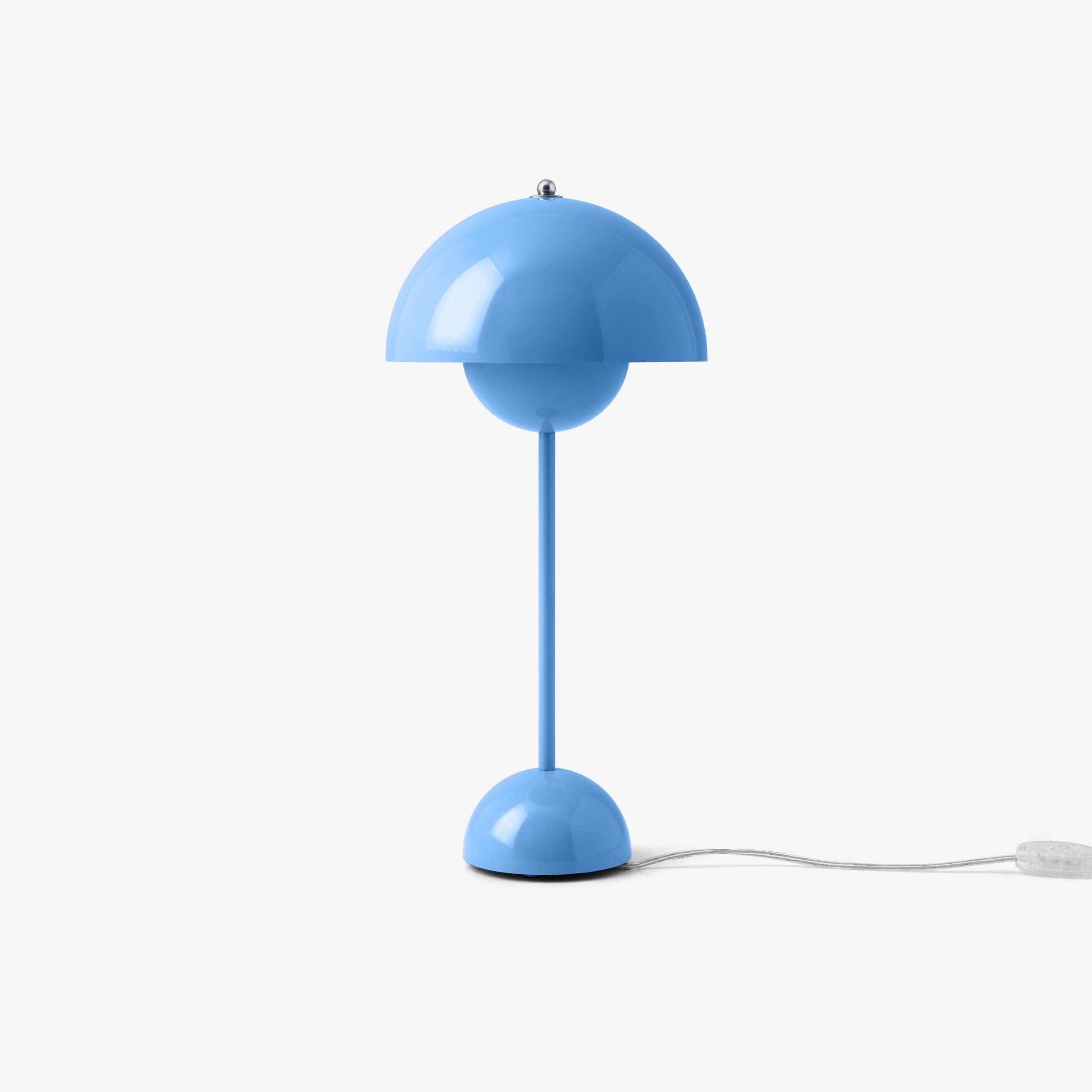 Flowerpot VP3