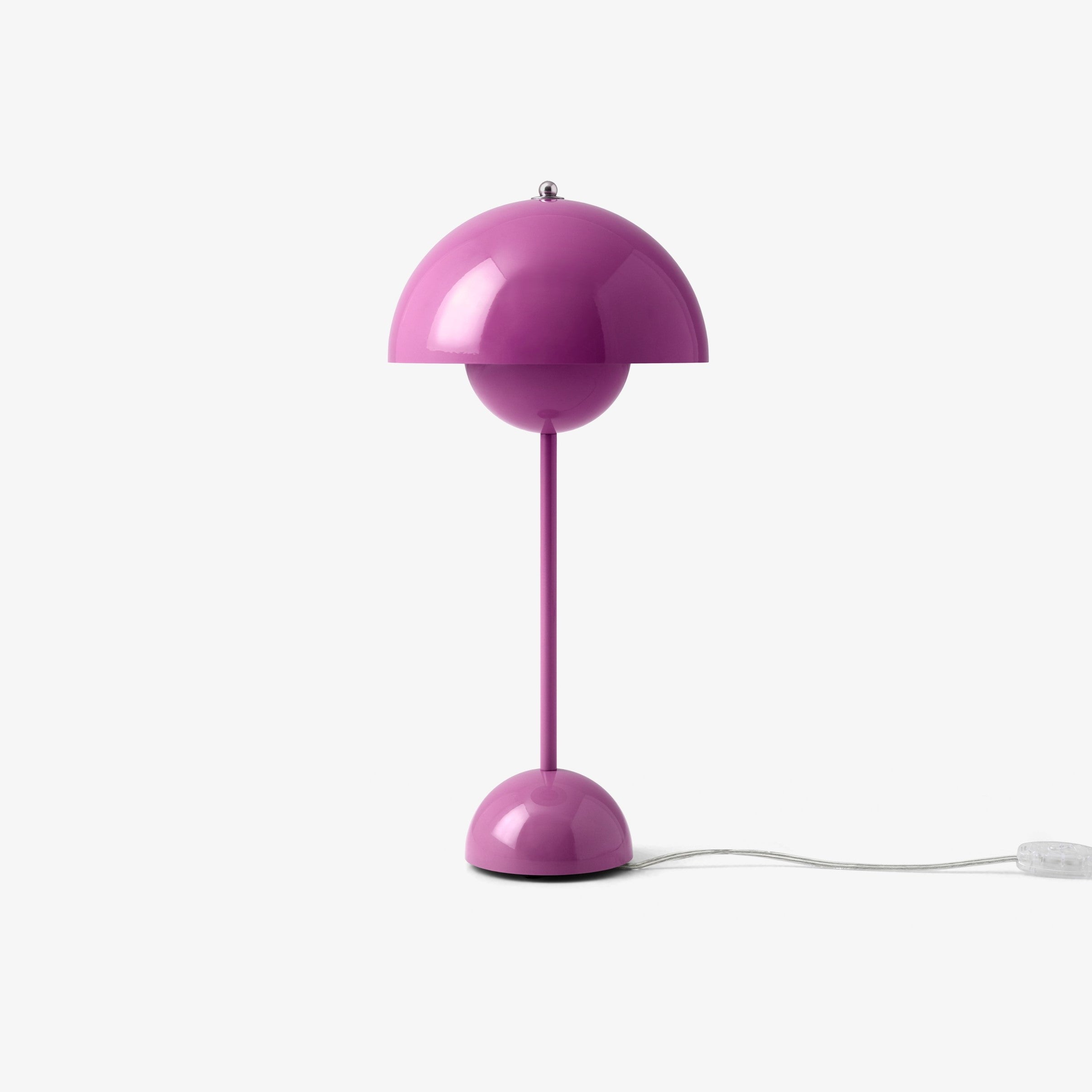 Flowerpot VP3
