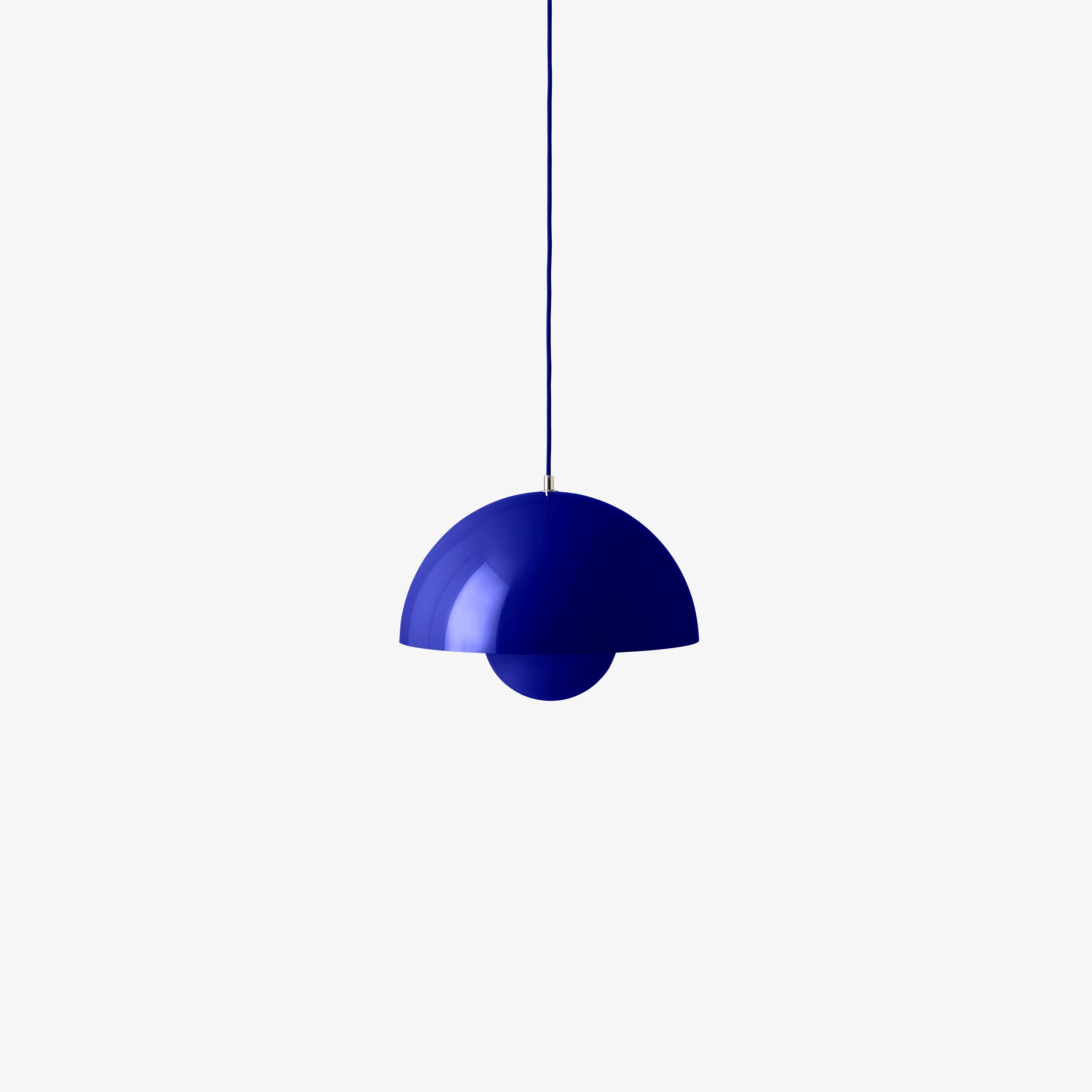 Flowerpot VP7 – Ardeco Gallery