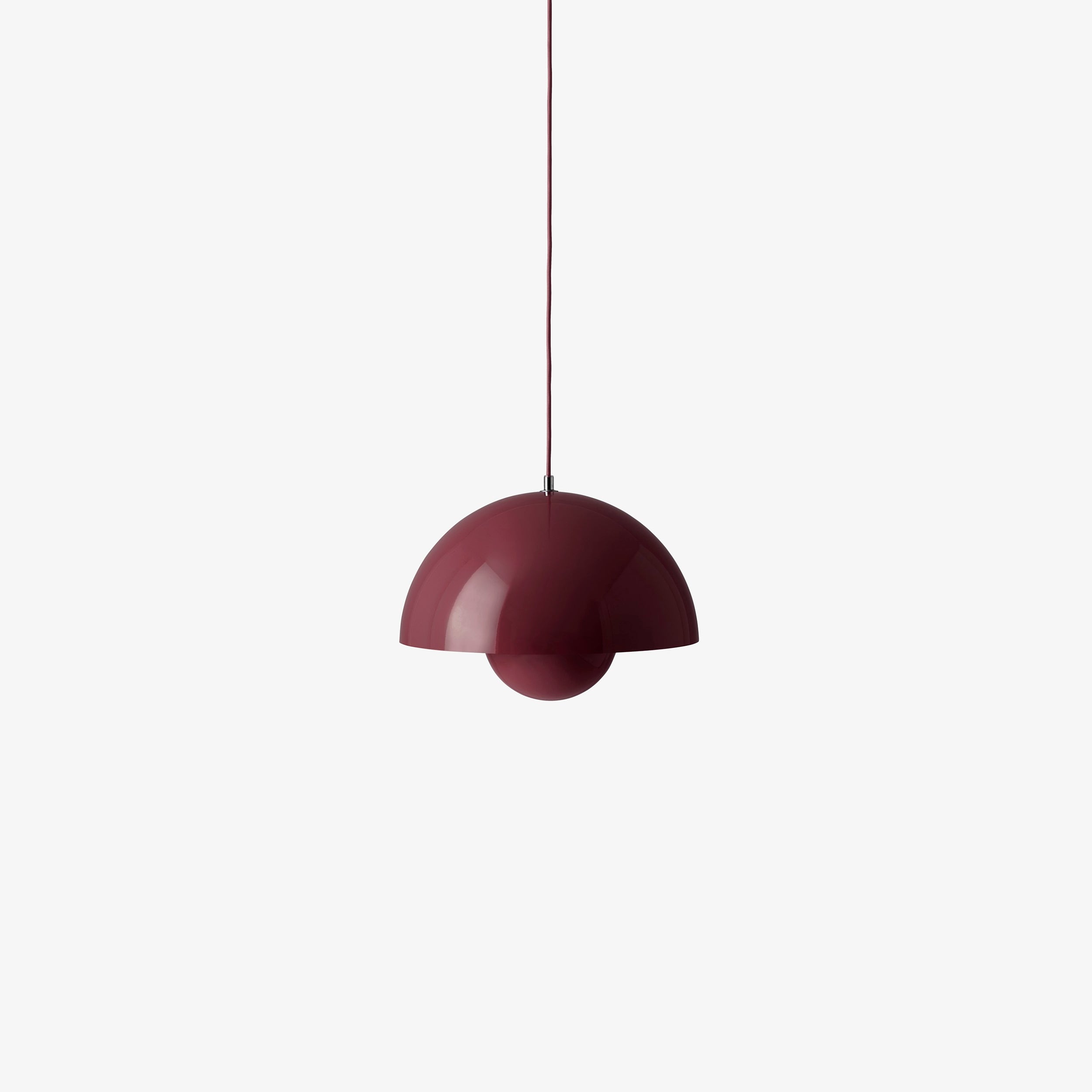 Flowerpot VP7 – Ardeco Gallery
