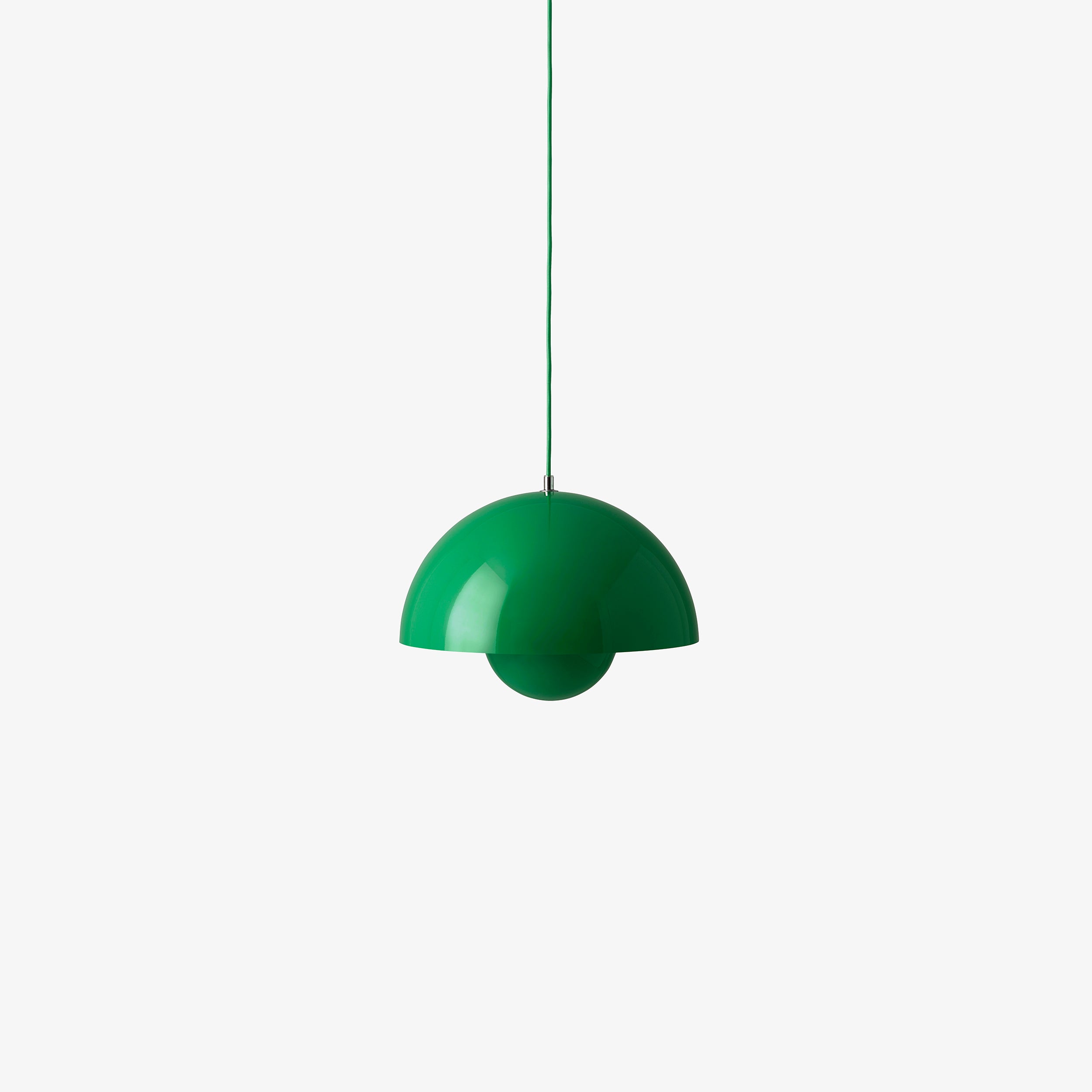 Flowerpot VP7