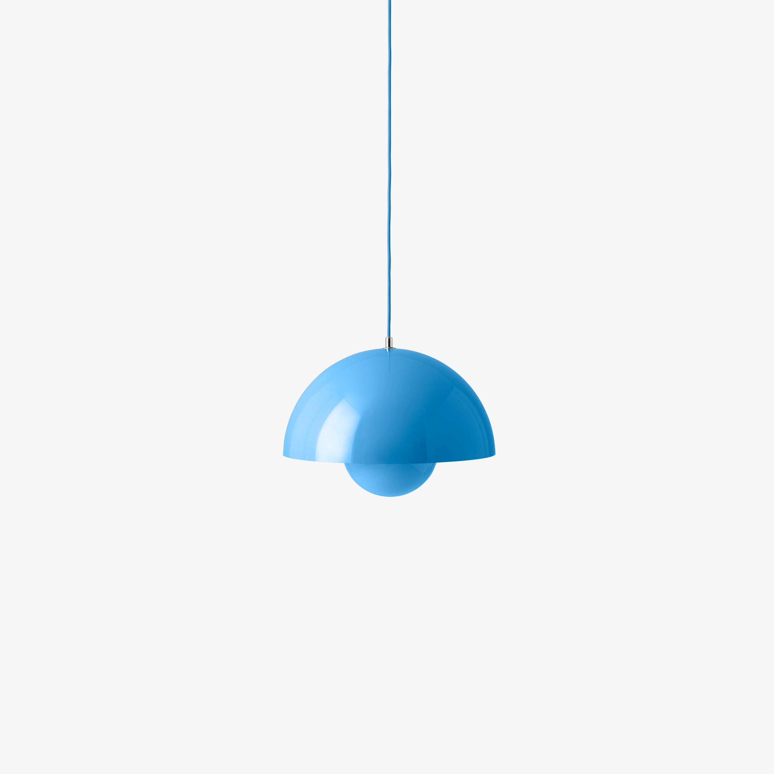 Flowerpot VP7