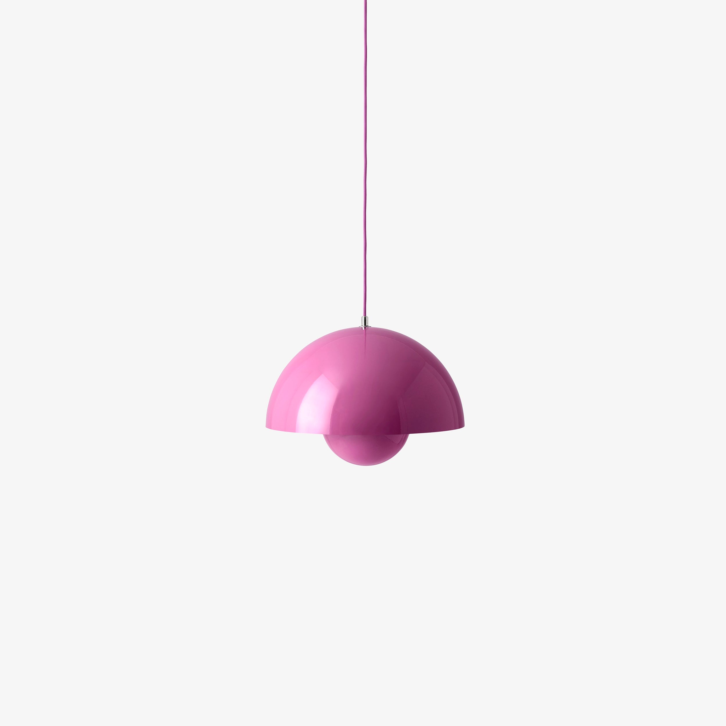 Flowerpot VP7 – Ardeco Gallery
