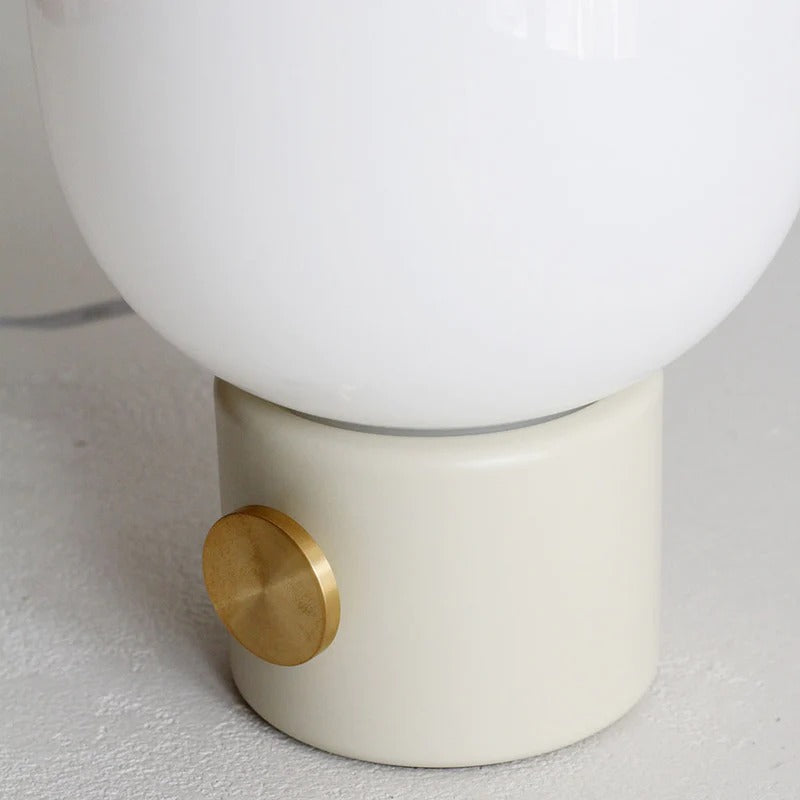JWDA Table Lamp
