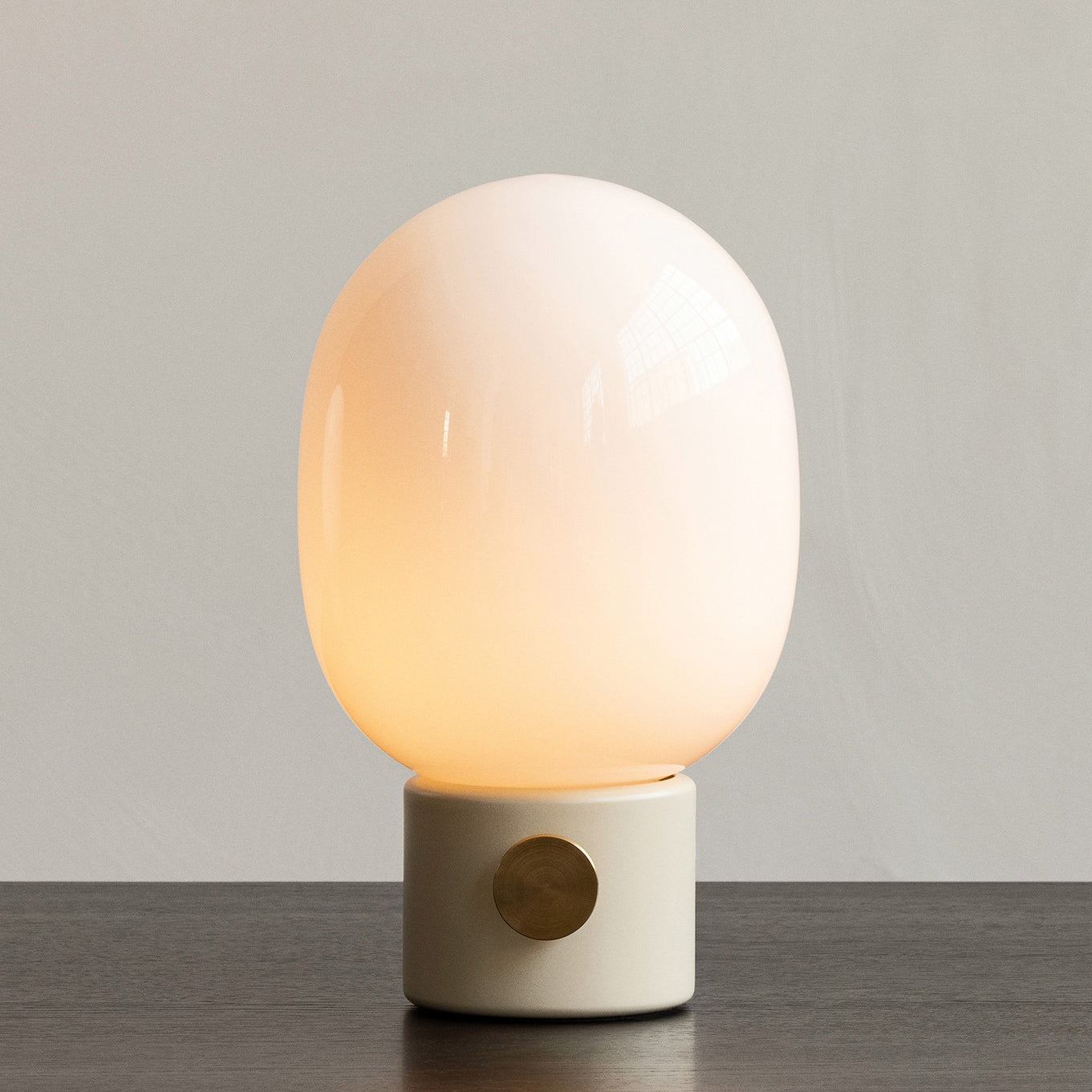 JWDA Table Lamp